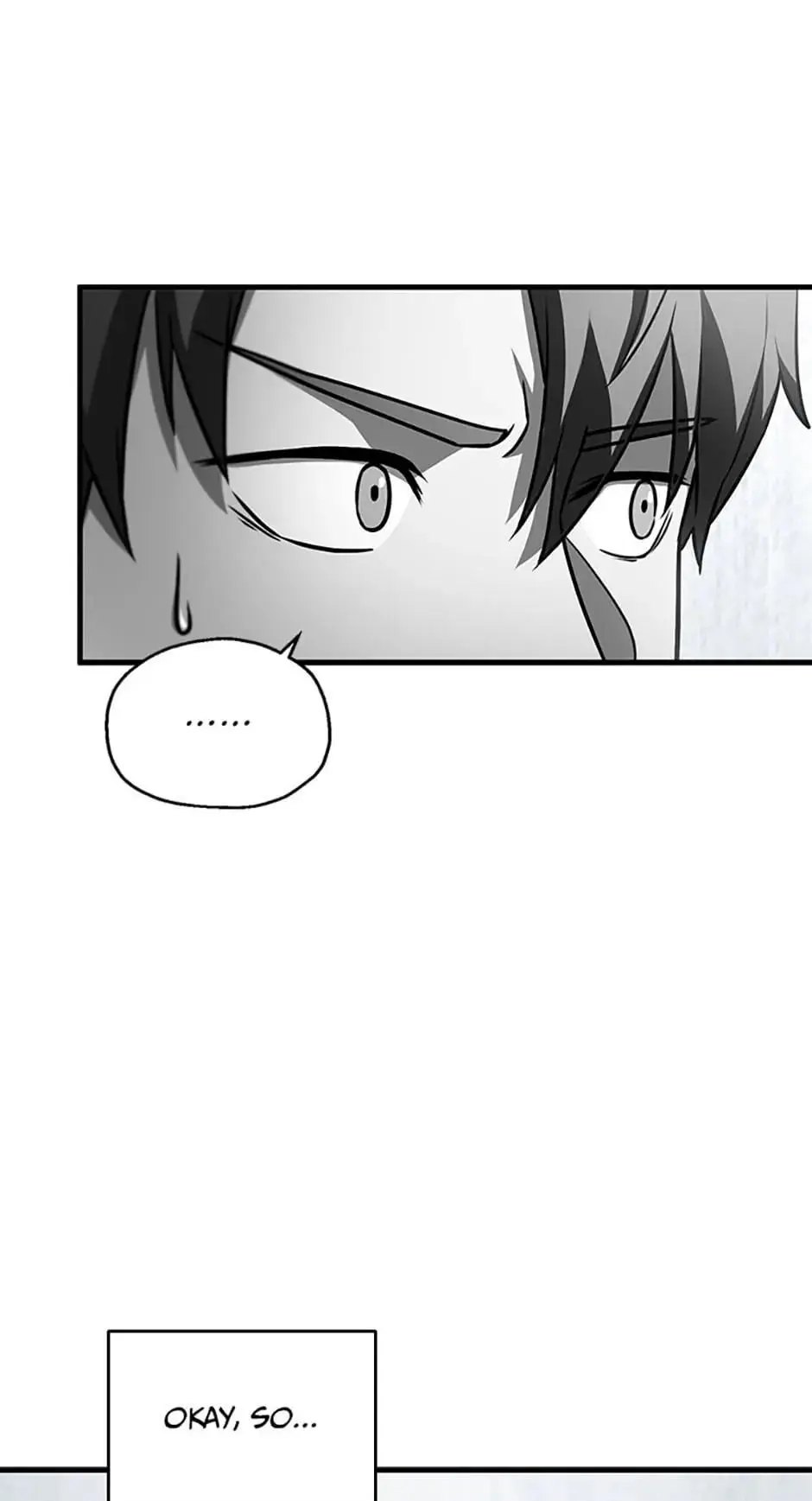 Read The Player That Cant Level Up - Chapter 126 - w1.theplayerwhocantlevelup.com | Image 77