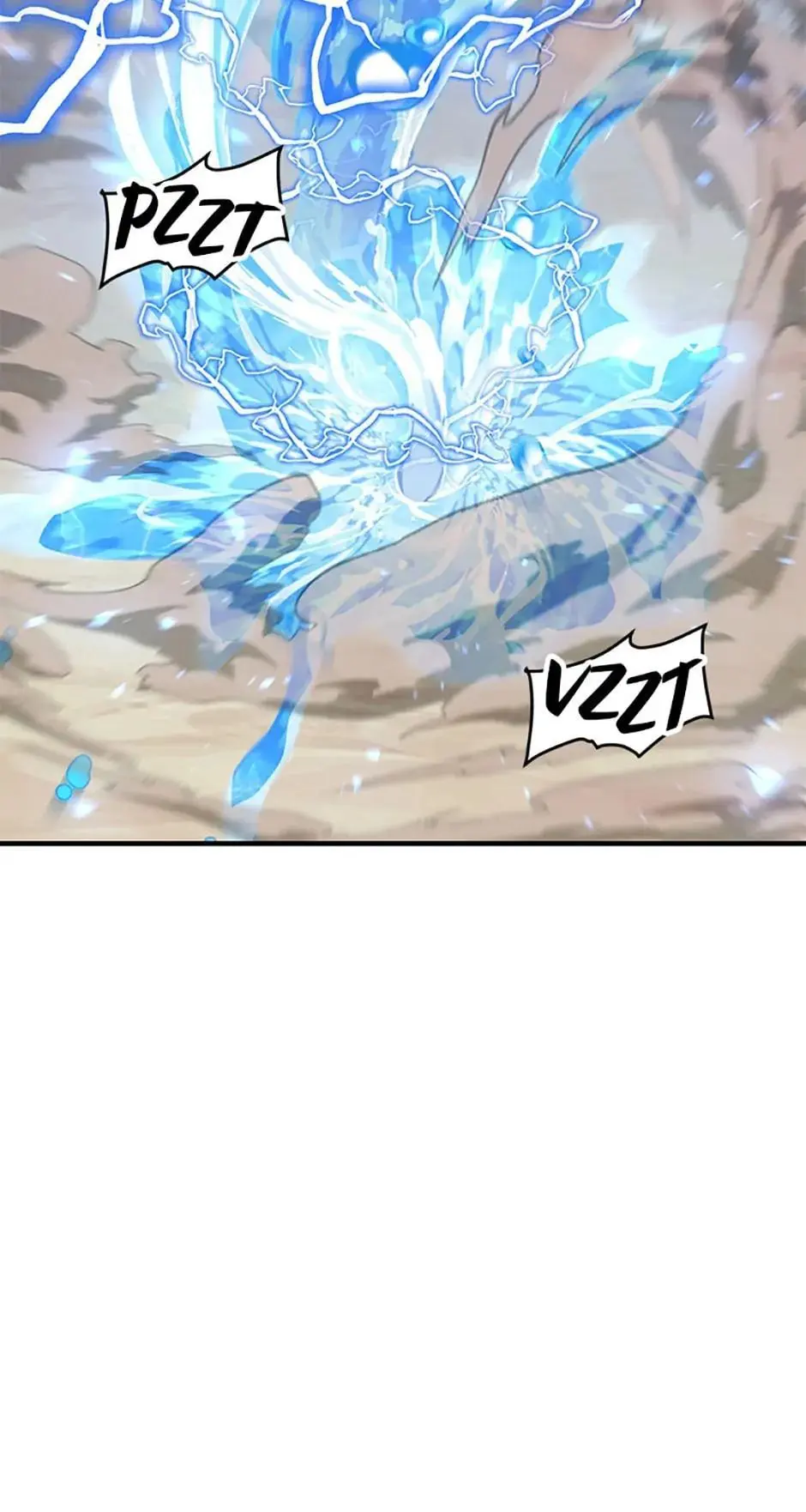 The Player Who Can't Level Up Chapter 128