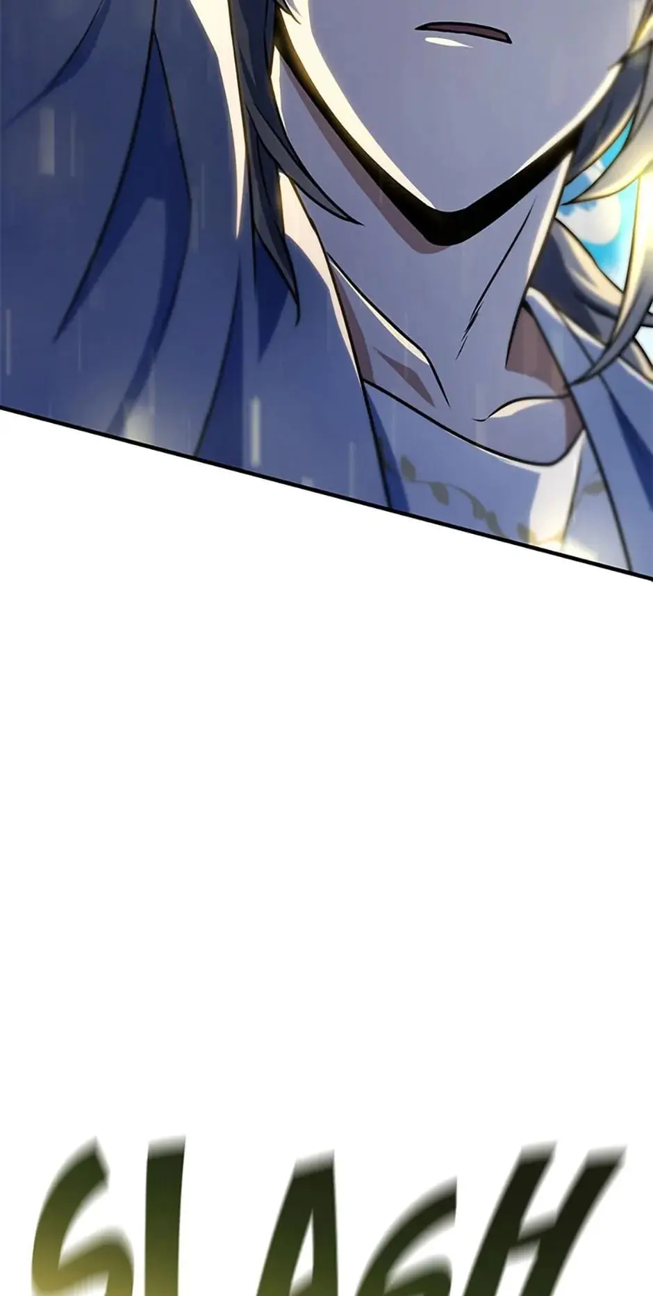 The Player Who Can't Level Up Chapter 128