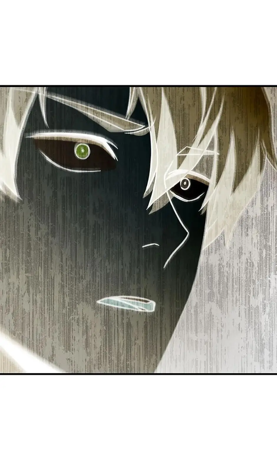 The Player Who Can't Level Up Chapter 128