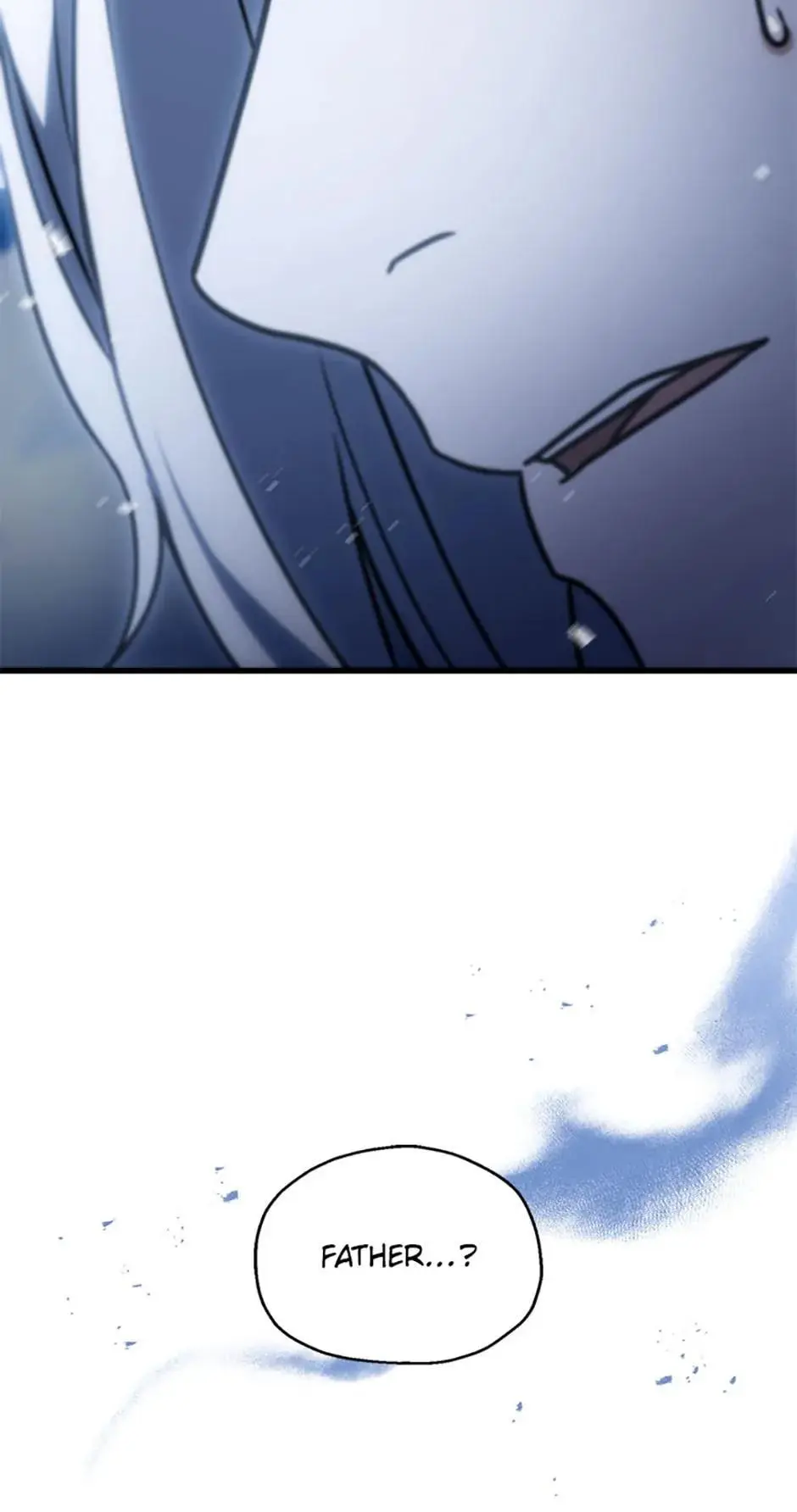 The Player Who Can't Level Up Chapter 128