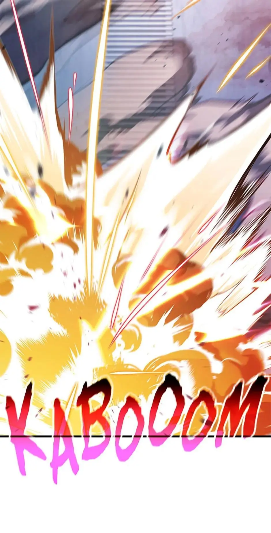 The Player Who Can't Level Up Chapter 129