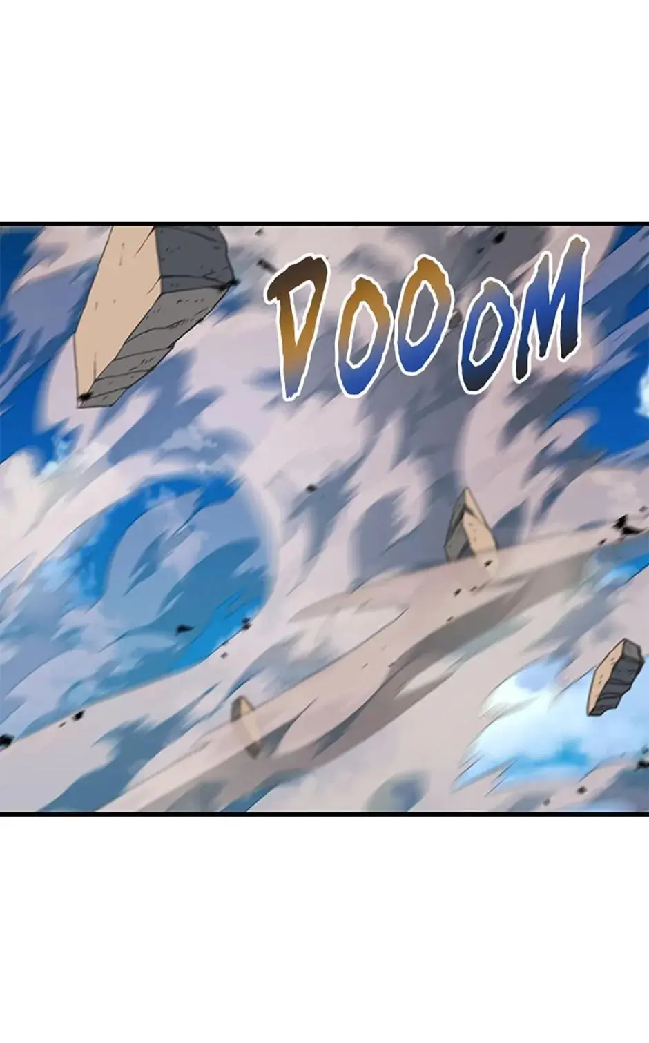 The Player Who Can't Level Up Chapter 129