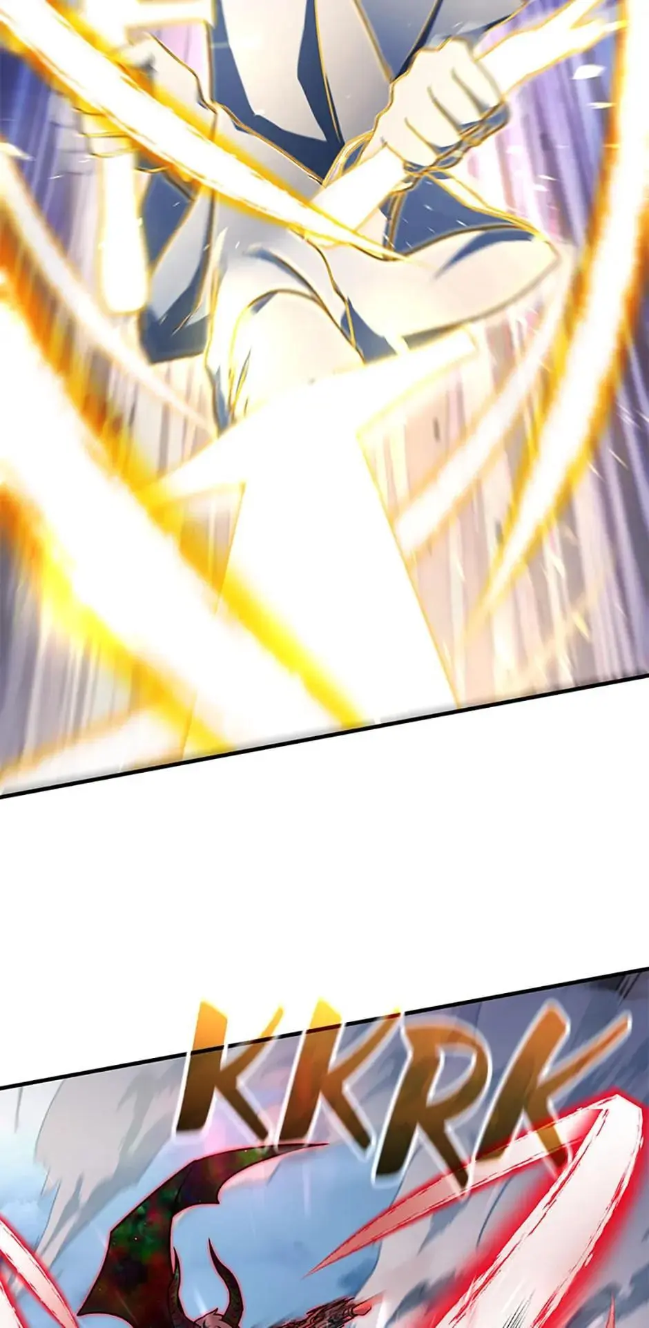 The Player Who Can't Level Up Chapter 129