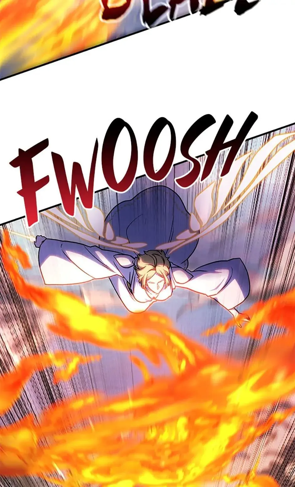 The Player Who Can't Level Up Chapter 129