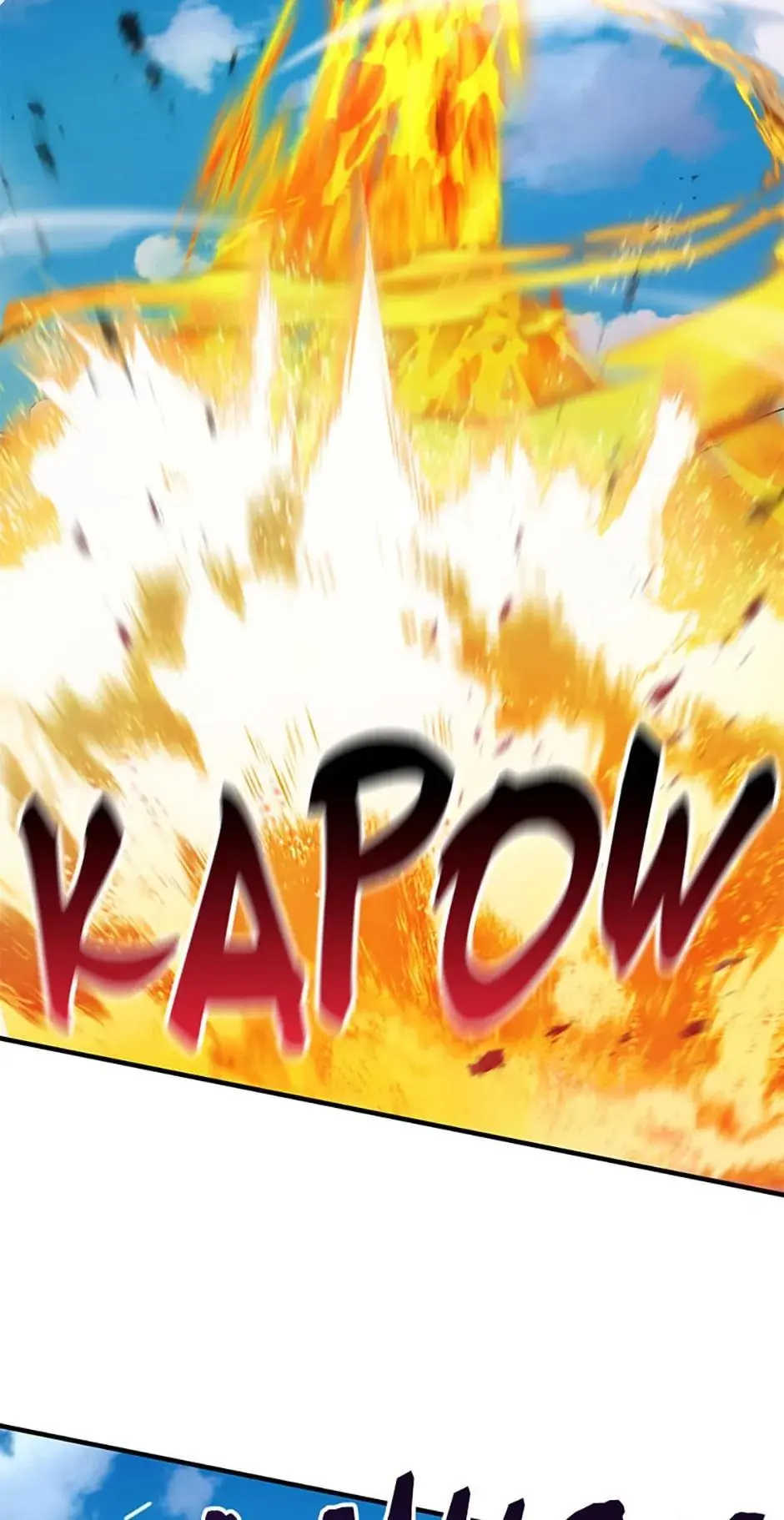 The Player Who Can't Level Up Chapter 129