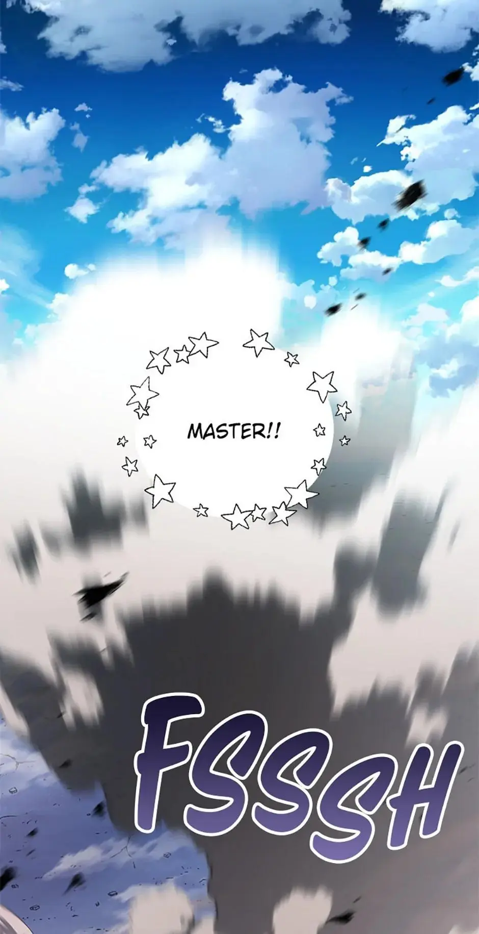 The Player Who Can't Level Up Chapter 129