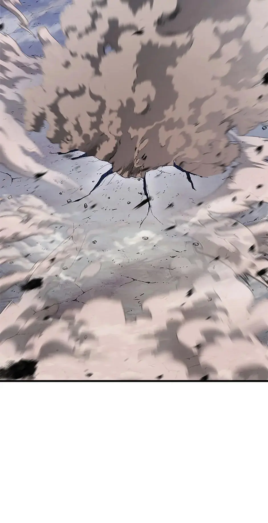 The Player Who Can't Level Up Chapter 129