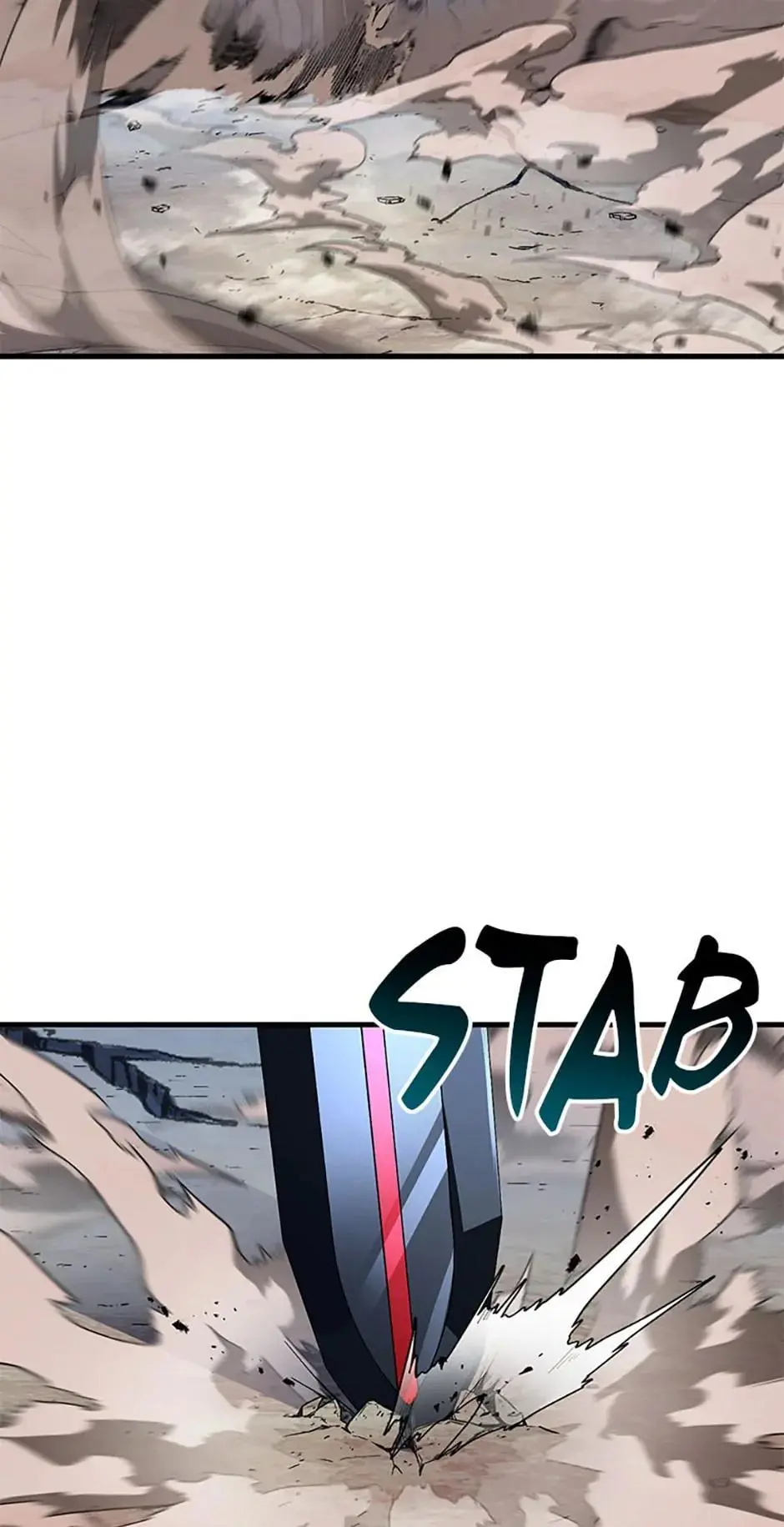The Player Who Can't Level Up Chapter 129