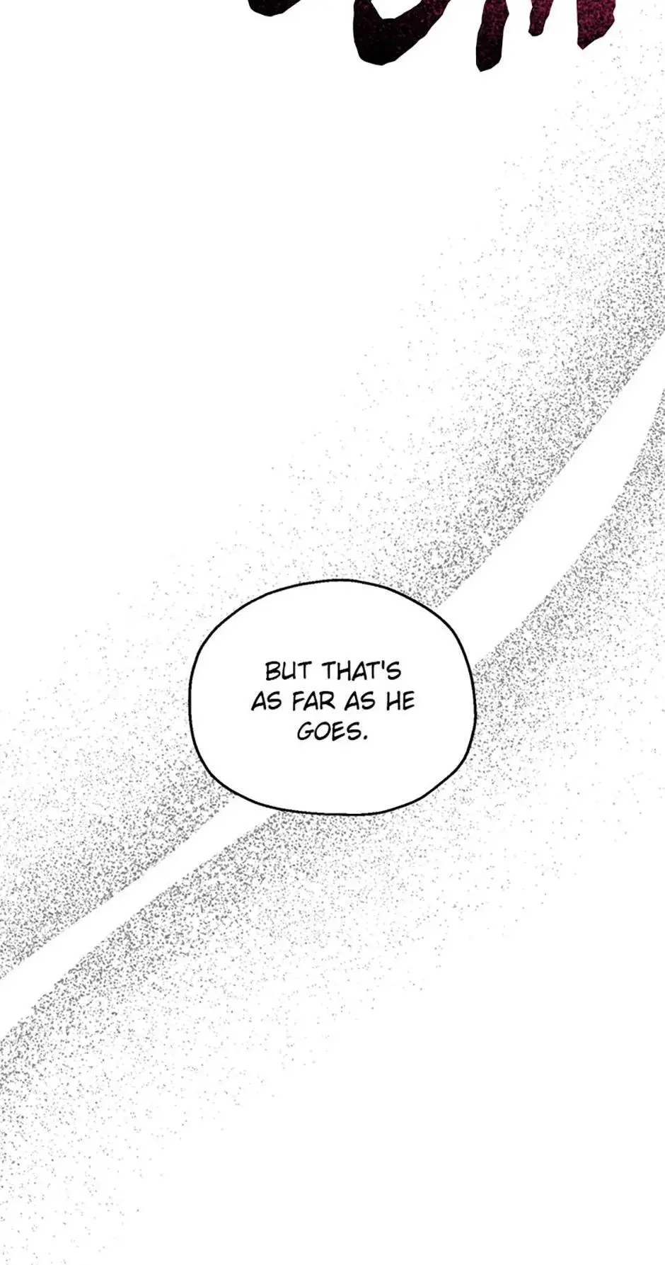 The Player Who Can't Level Up Chapter 129