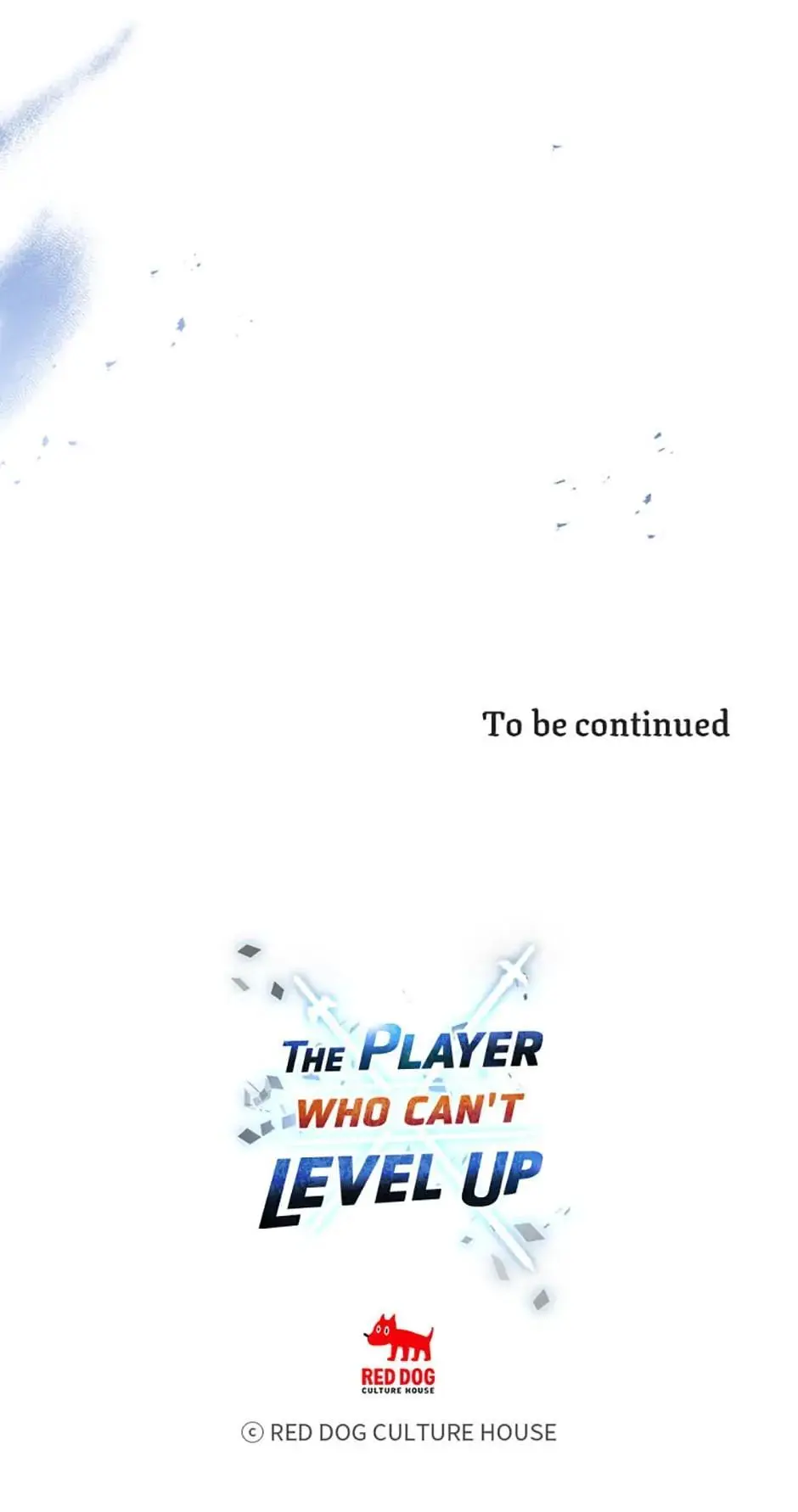 The Player Who Can't Level Up Chapter 129