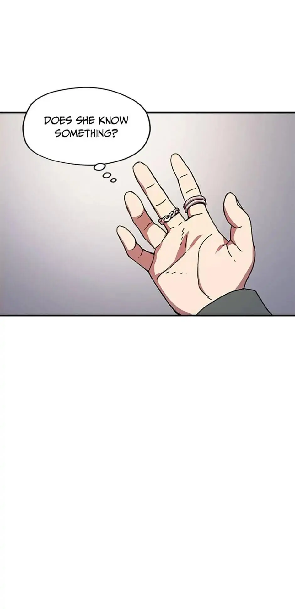 The Player Who Can't Level Up Chapter 13