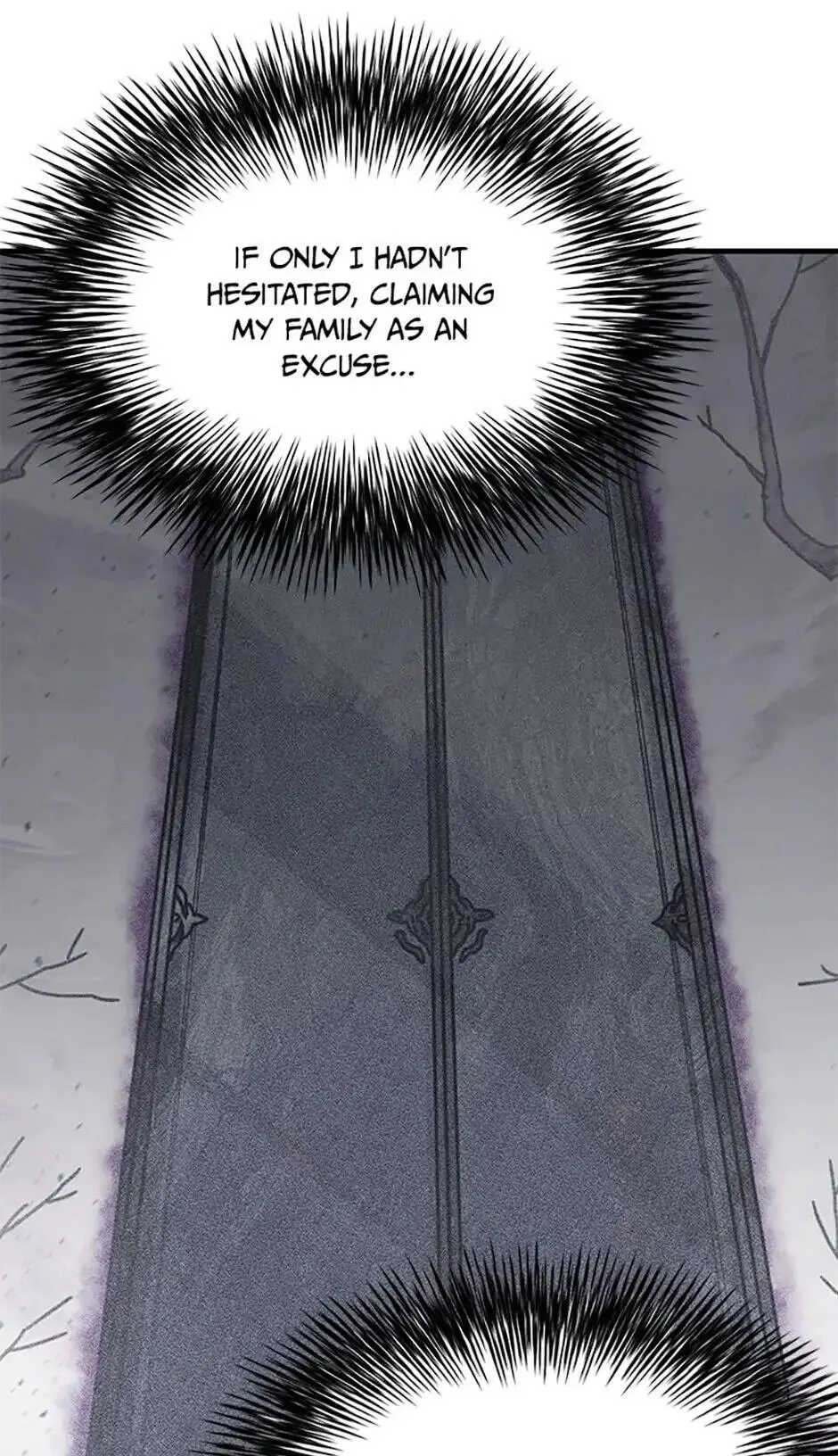 The Player Who Can't Level Up Chapter 13