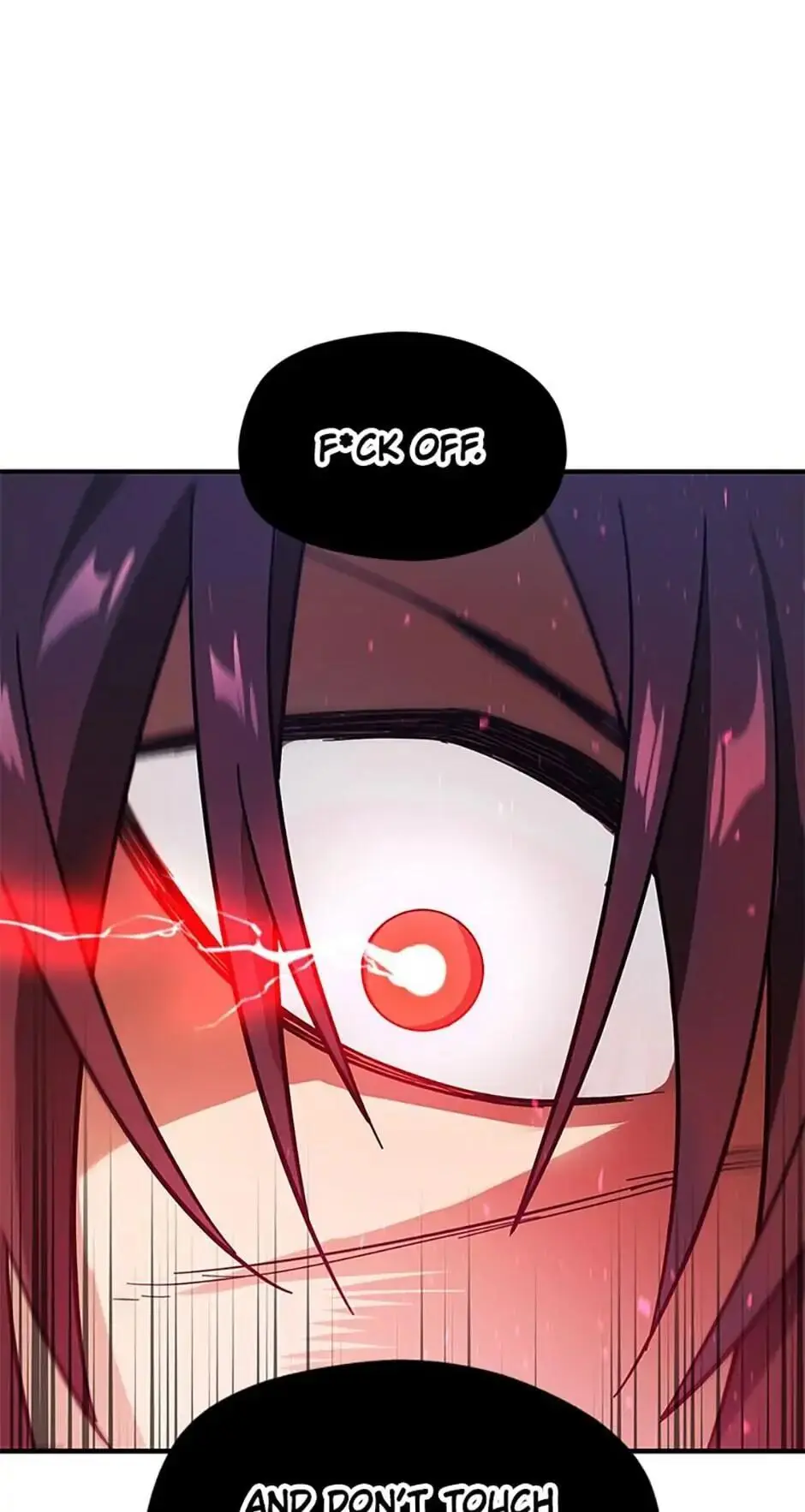 The Player Who Can't Level Up Chapter 13