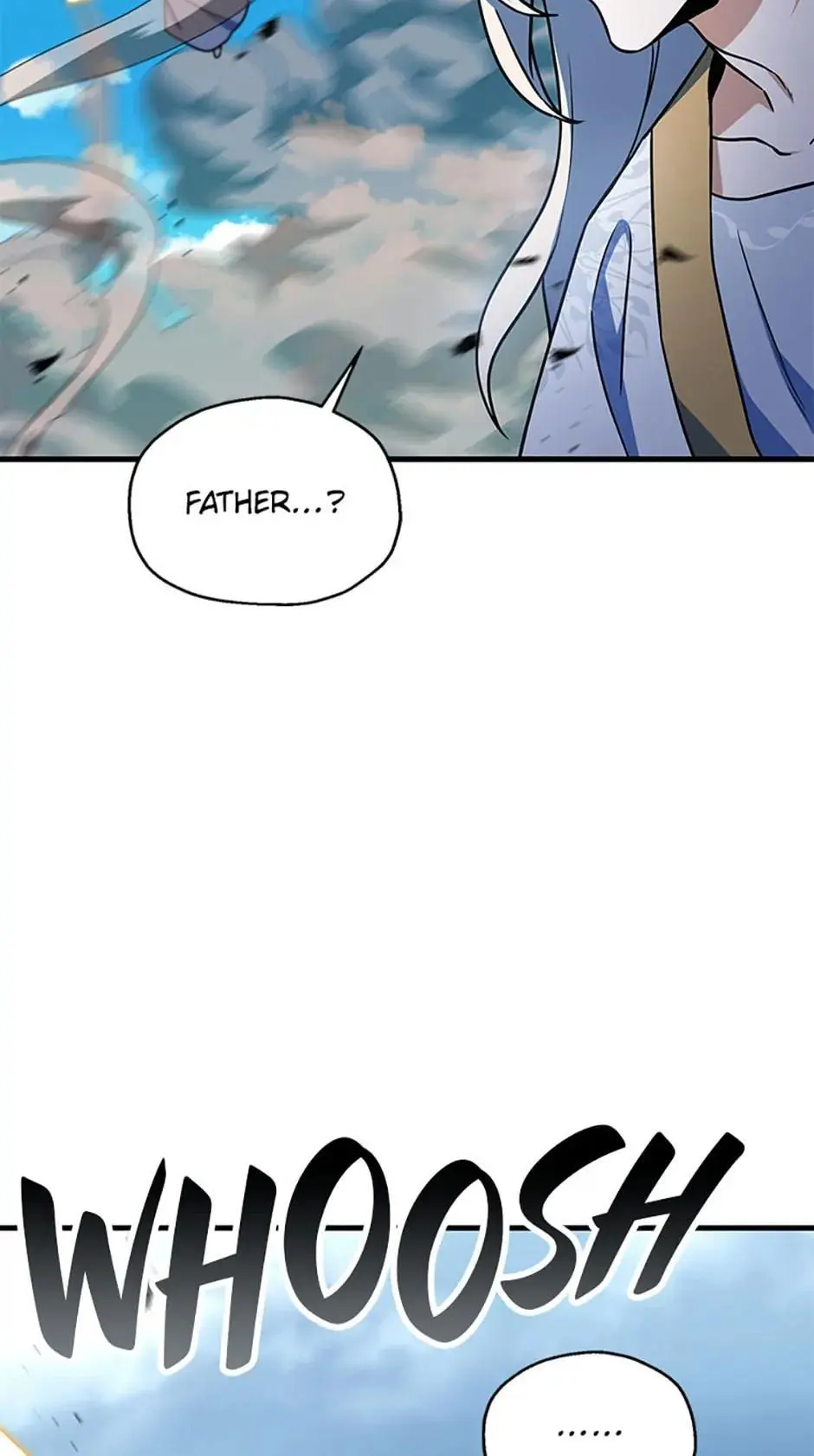 Read The Player That Cant Level Up - Chapter 130 - w1.theplayerwhocantlevelup.com | Image 3