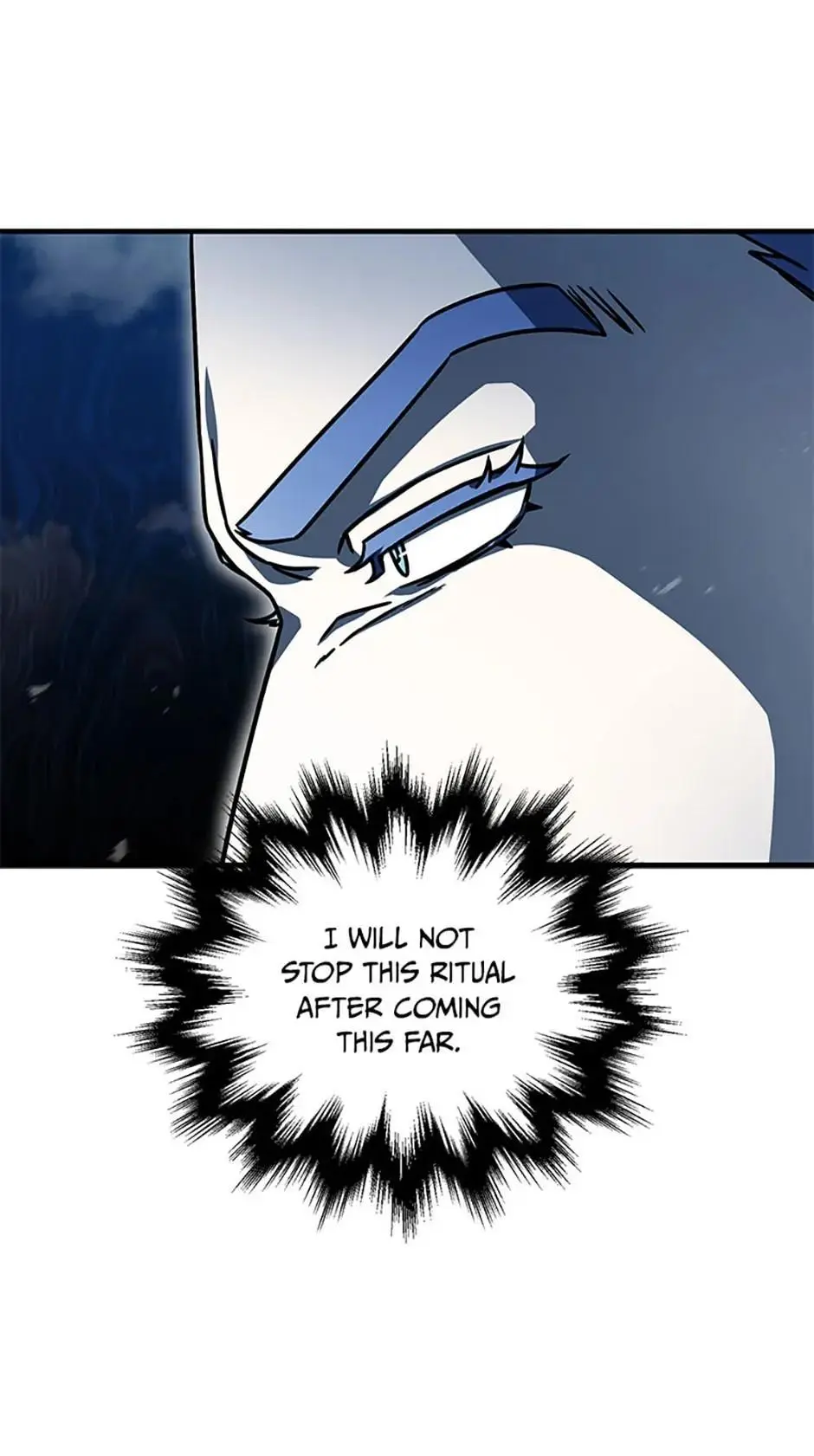 Read The Player That Cant Level Up - Chapter 130 - w1.theplayerwhocantlevelup.com | Image 6