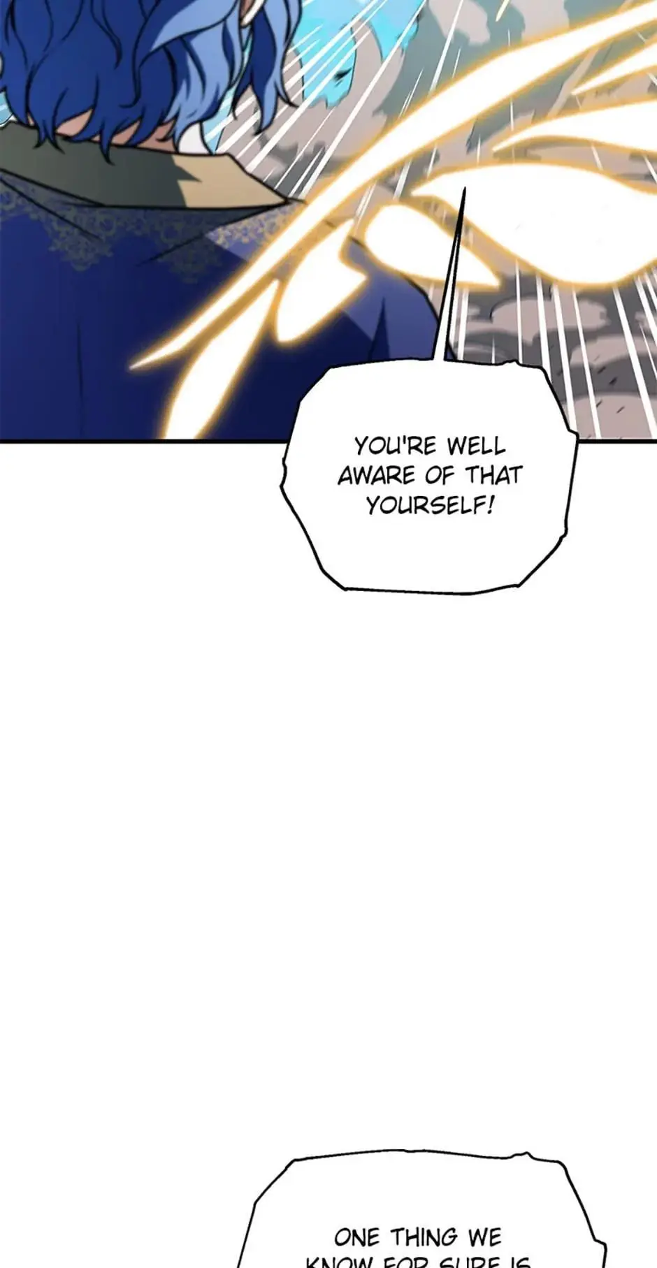 Read The Player That Cant Level Up - Chapter 130 - w1.theplayerwhocantlevelup.com | Image 12