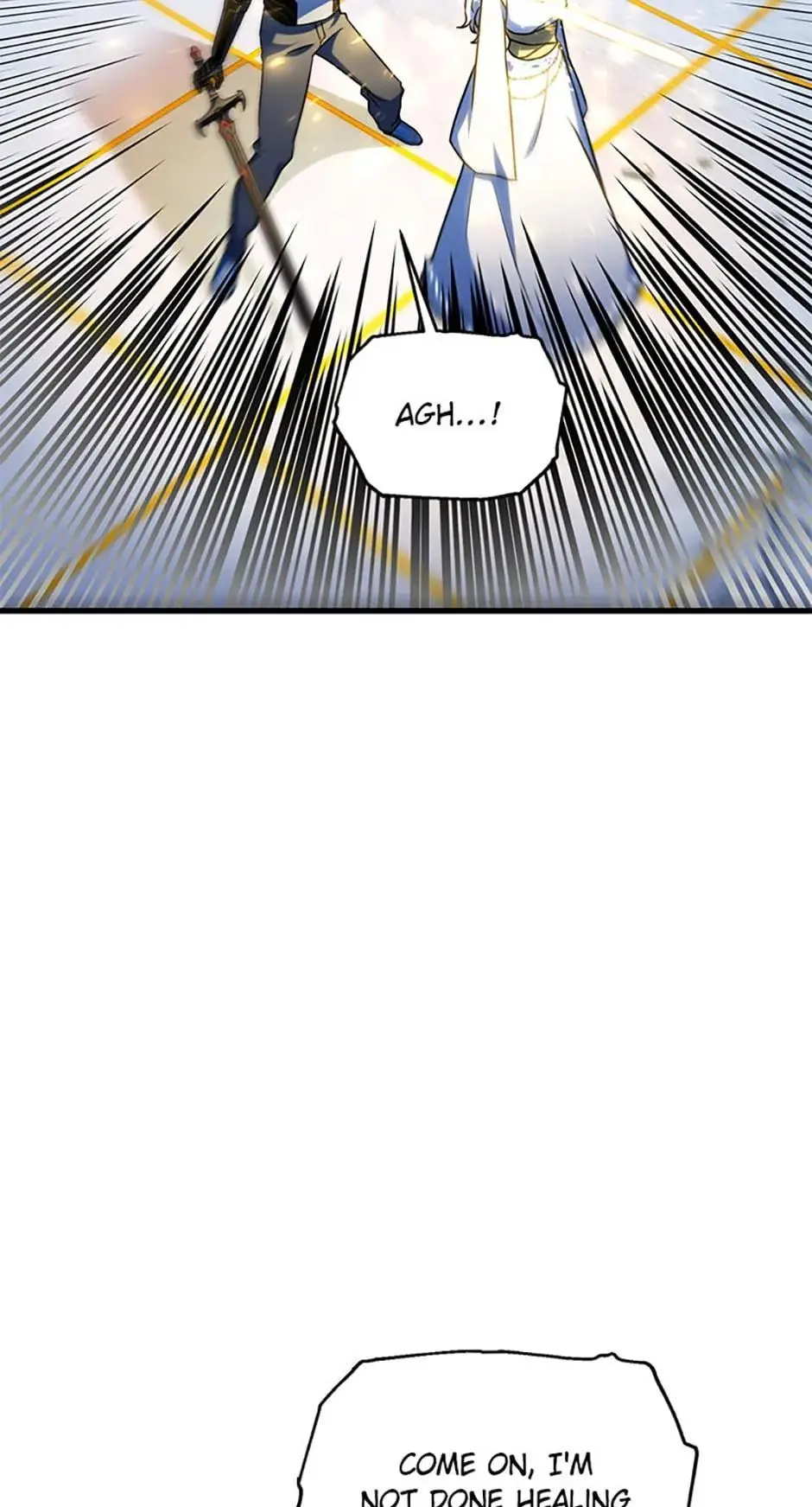 Read The Player That Cant Level Up - Chapter 130 - w1.theplayerwhocantlevelup.com | Image 19