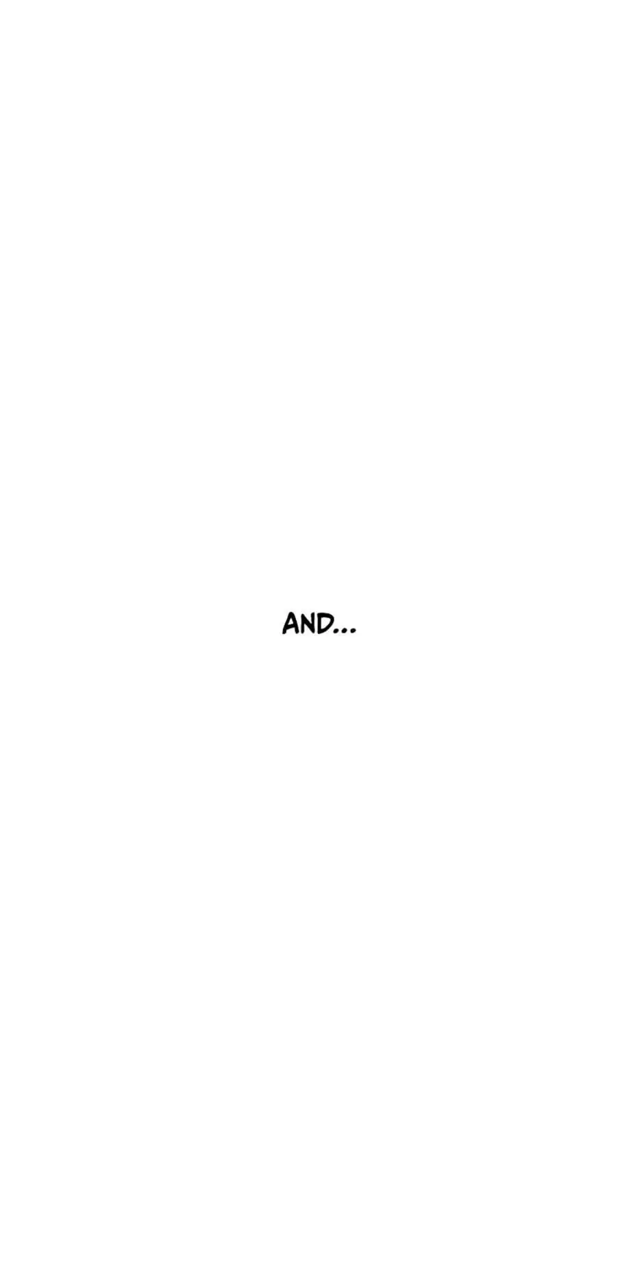 Read The Player That Cant Level Up - Chapter 130 - w1.theplayerwhocantlevelup.com | Image 22