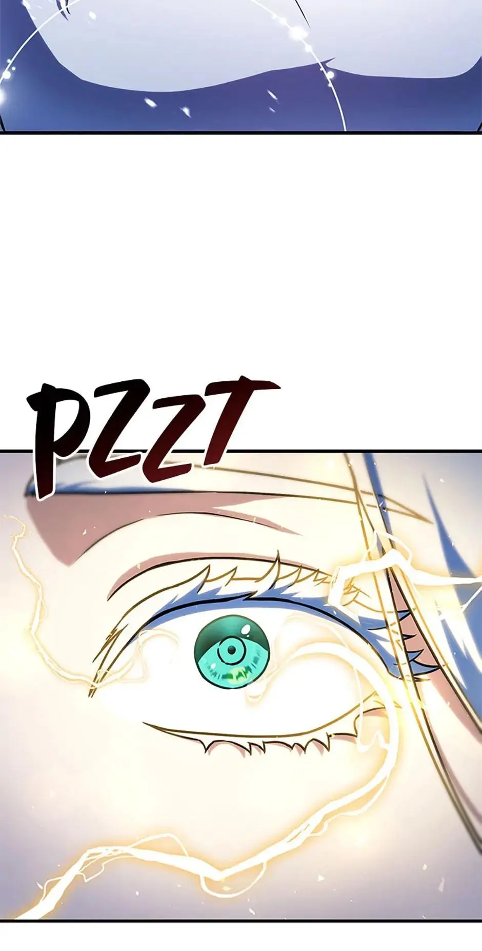 Read The Player That Cant Level Up - Chapter 130 - w1.theplayerwhocantlevelup.com | Image 28