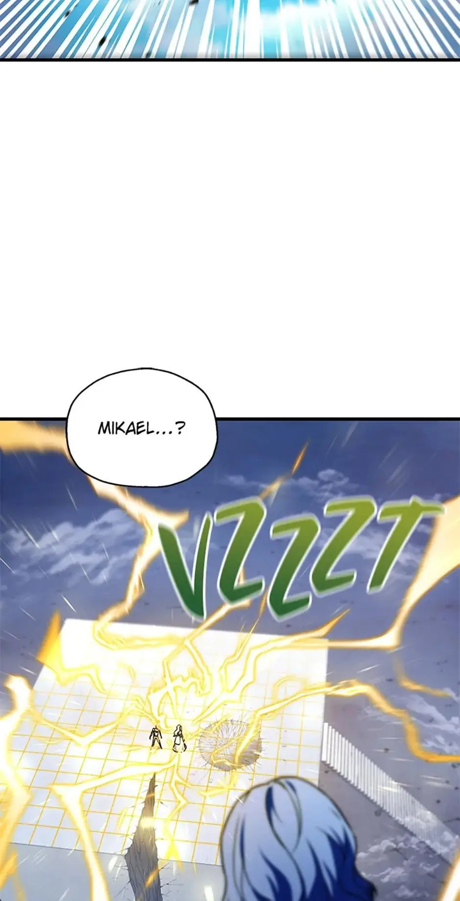 Read The Player That Cant Level Up - Chapter 130 - w1.theplayerwhocantlevelup.com | Image 32