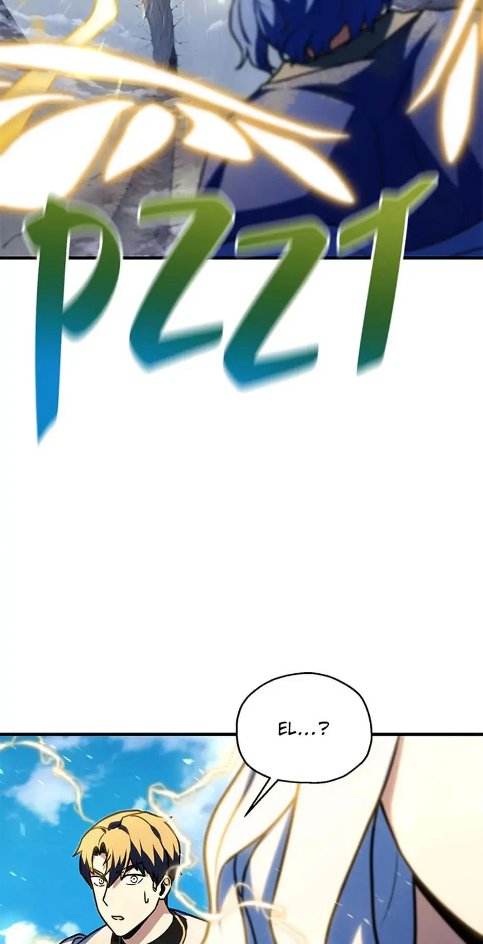Read The Player That Cant Level Up - Chapter 130 - w1.theplayerwhocantlevelup.com | Image 33