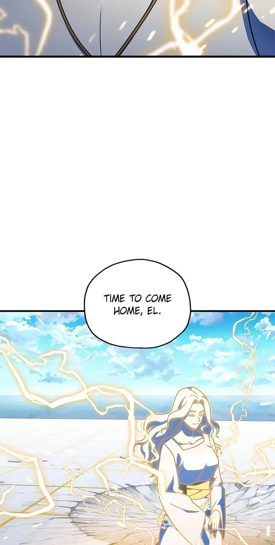 Read The Player That Cant Level Up - Chapter 130 - w1.theplayerwhocantlevelup.com | Image 40