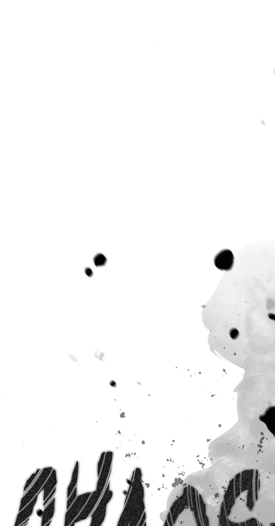 Read The Player That Cant Level Up - Chapter 130 - w1.theplayerwhocantlevelup.com | Image 56