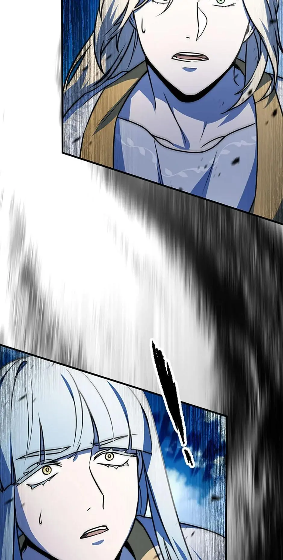 Read The Player That Cant Level Up - Chapter 130 - w1.theplayerwhocantlevelup.com | Image 62