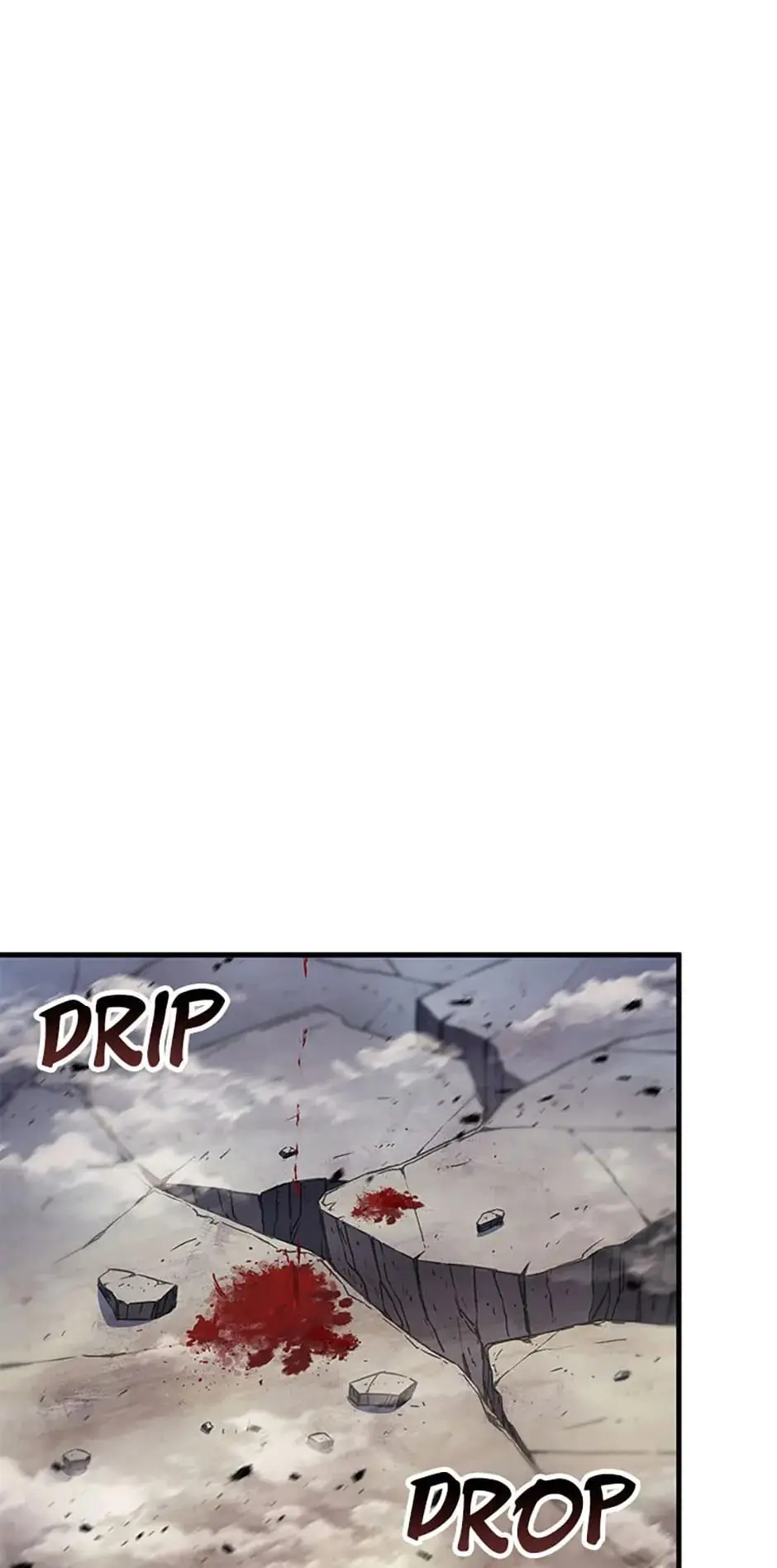 Read The Player That Cant Level Up - Chapter 130 - w1.theplayerwhocantlevelup.com | Image 66