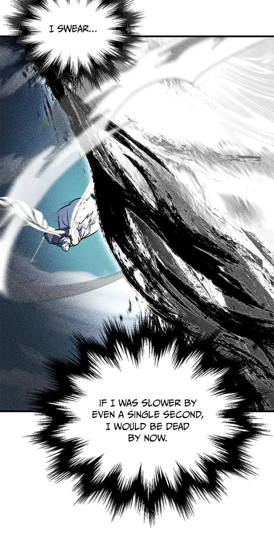 Read The Player That Cant Level Up - Chapter 130 - w1.theplayerwhocantlevelup.com | Image 70