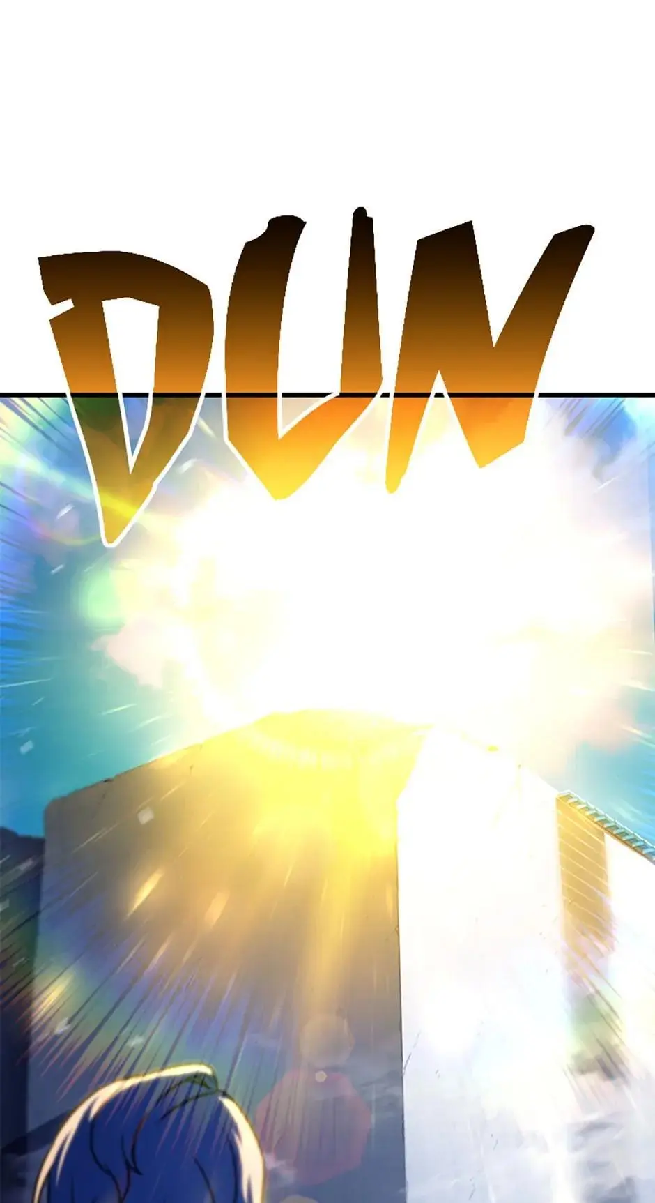 Read The Player That Cant Level Up - Chapter 130 - w1.theplayerwhocantlevelup.com | Image 87