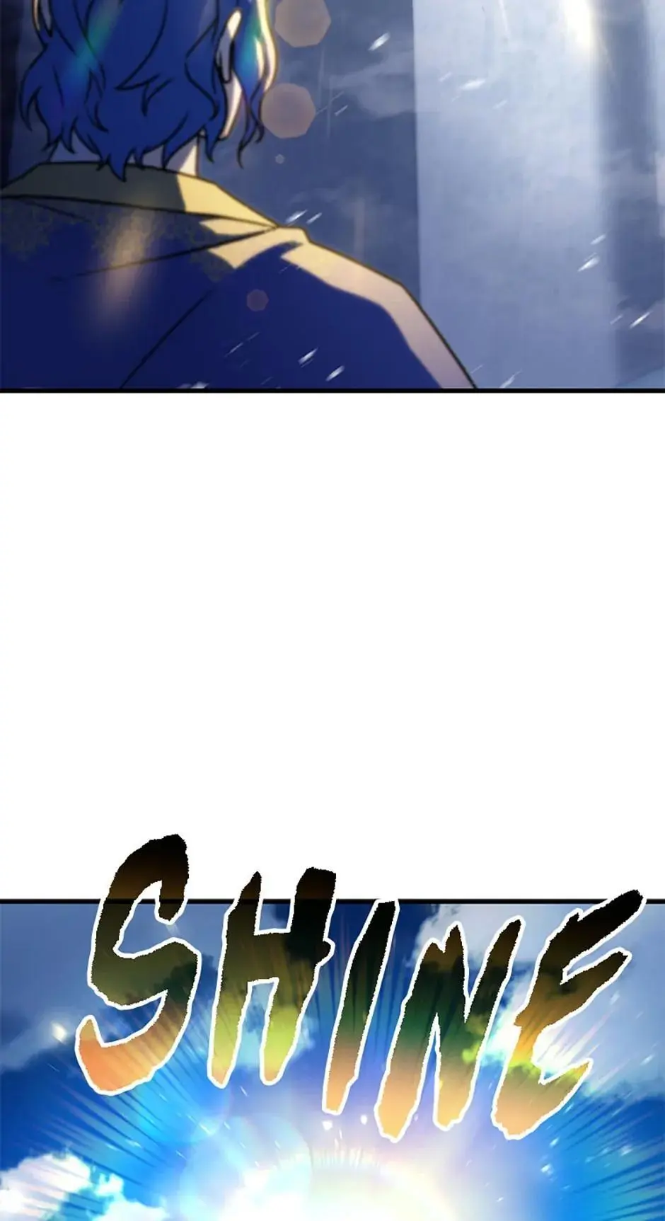 Read The Player That Cant Level Up - Chapter 130 - w1.theplayerwhocantlevelup.com | Image 88