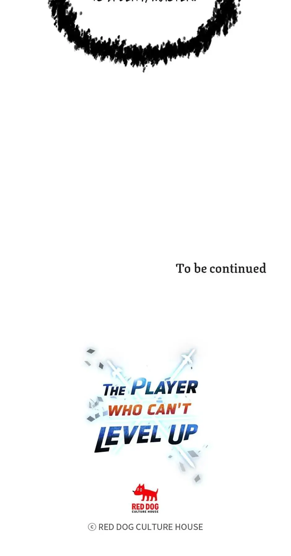 Read The Player That Cant Level Up - Chapter 130 - w1.theplayerwhocantlevelup.com | Image 98