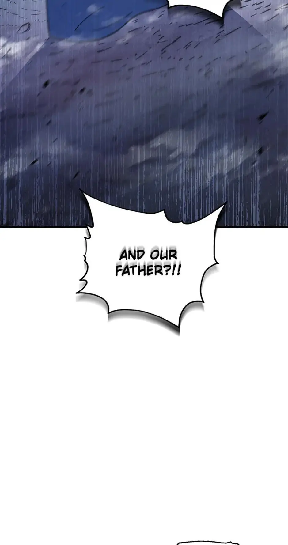 Read The Player That Cant Level Up - Chapter 131 - w1.theplayerwhocantlevelup.com | Image 29