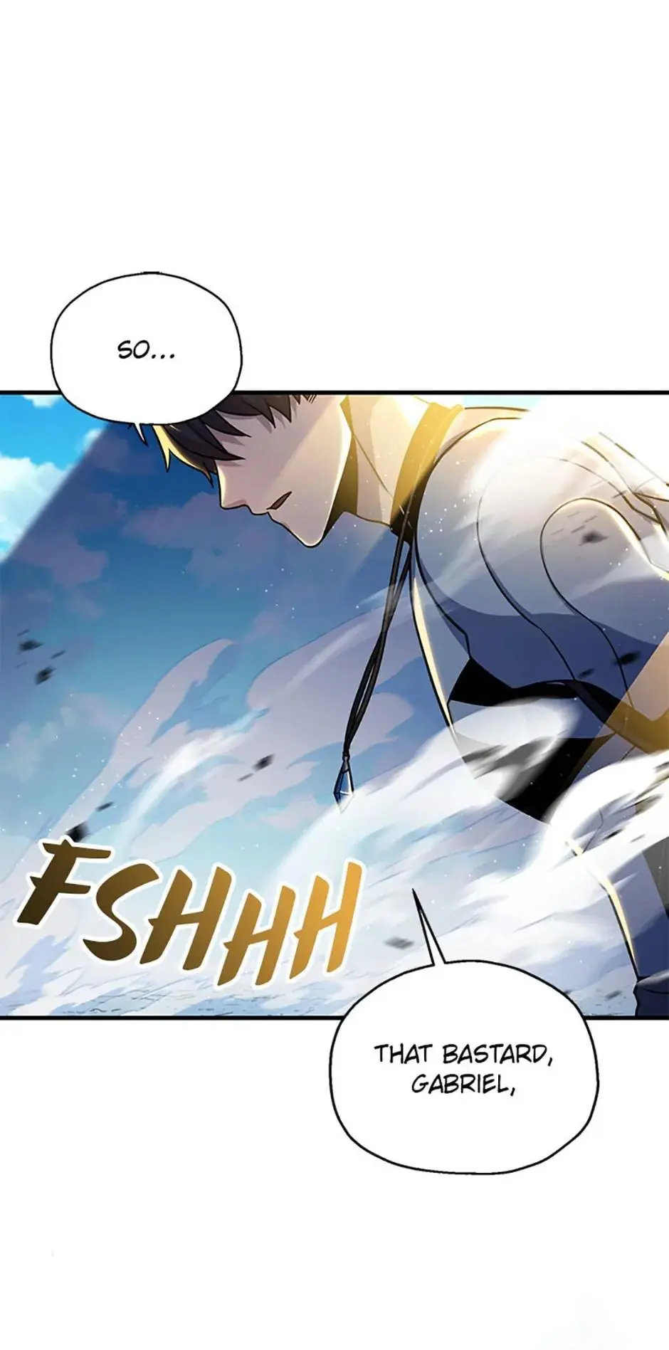 Read The Player That Cant Level Up - Chapter 131 - w1.theplayerwhocantlevelup.com | Image 49