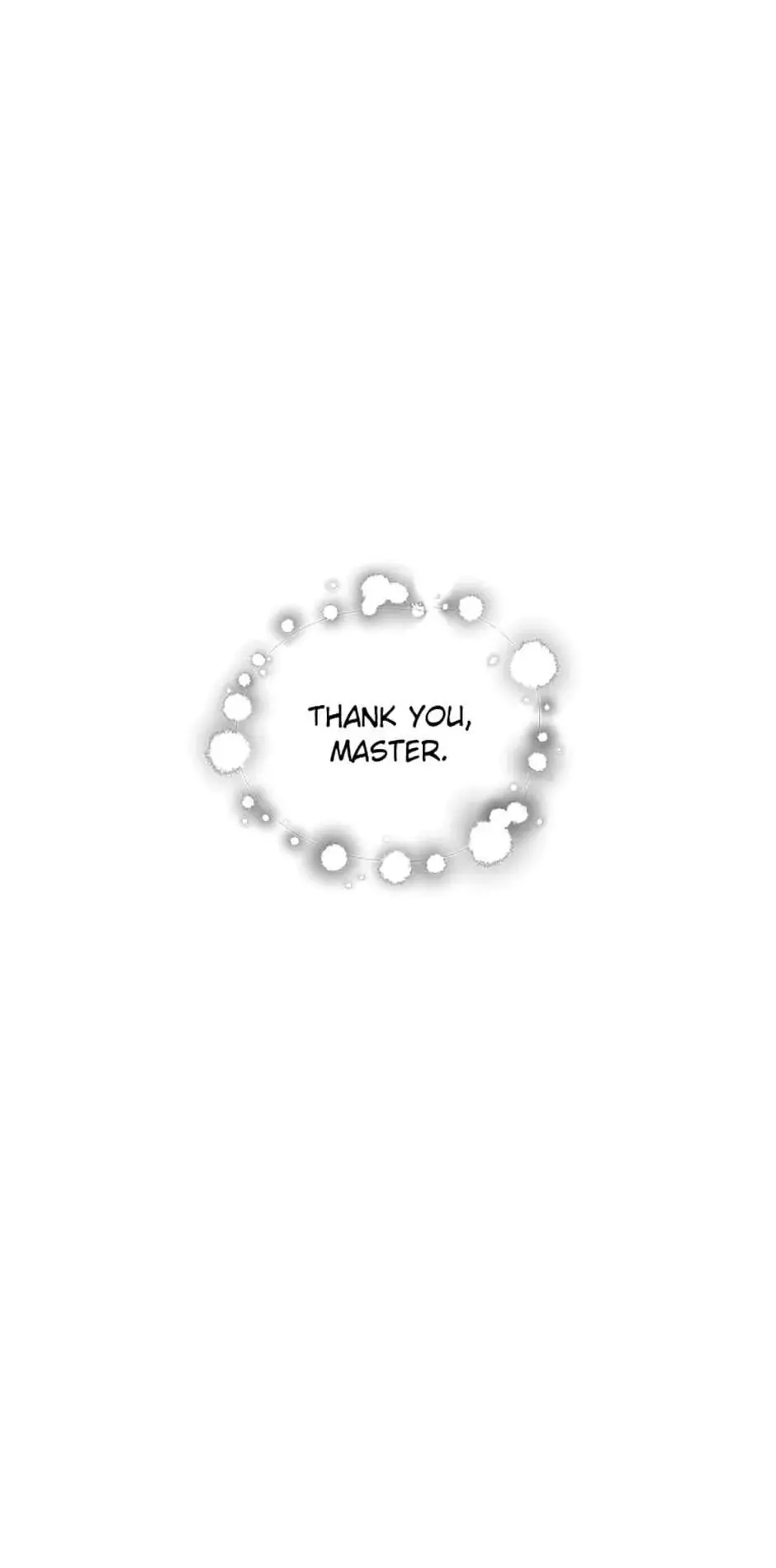 Read The Player That Cant Level Up - Chapter 131 - w1.theplayerwhocantlevelup.com | Image 54