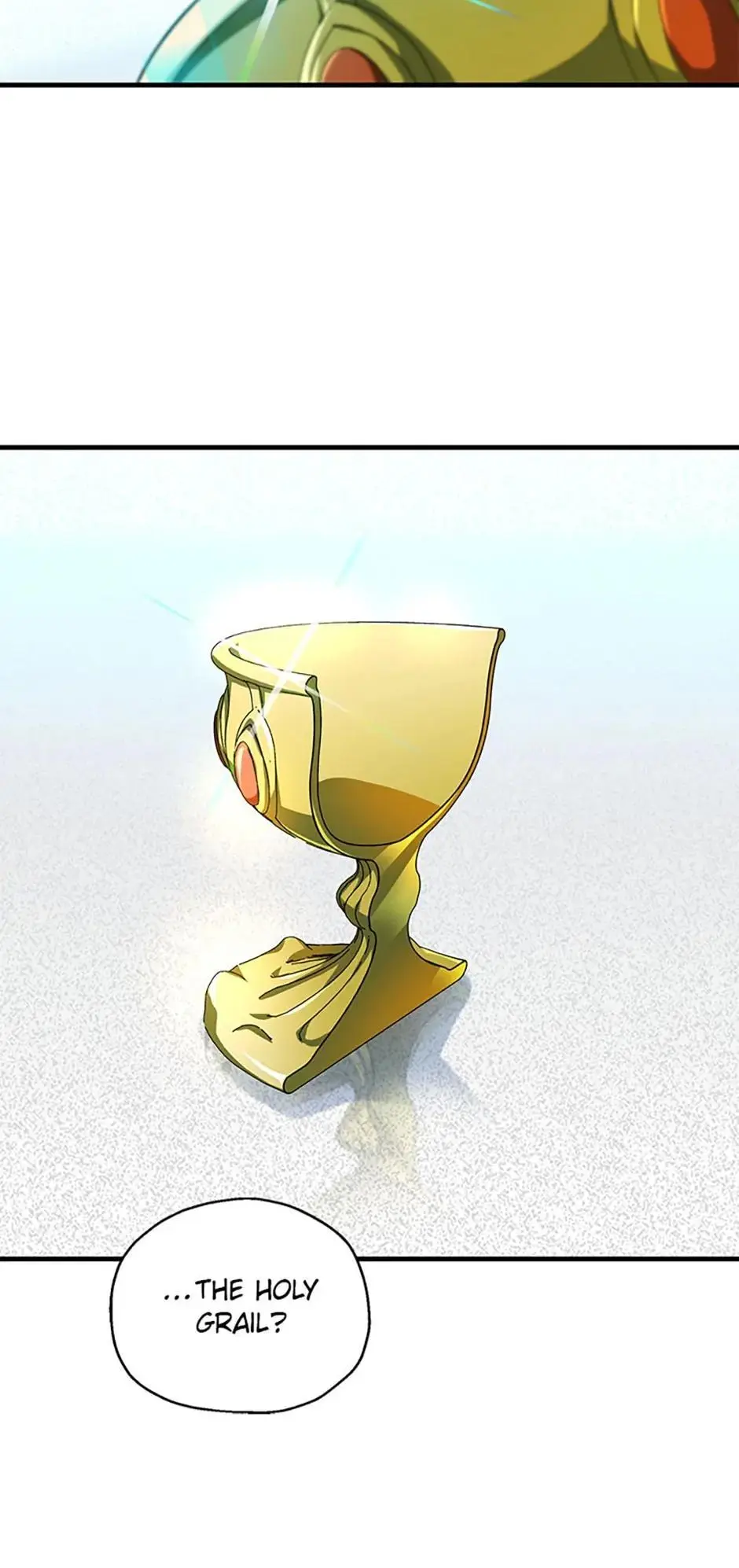 Read The Player That Cant Level Up - Chapter 131 - w1.theplayerwhocantlevelup.com | Image 61