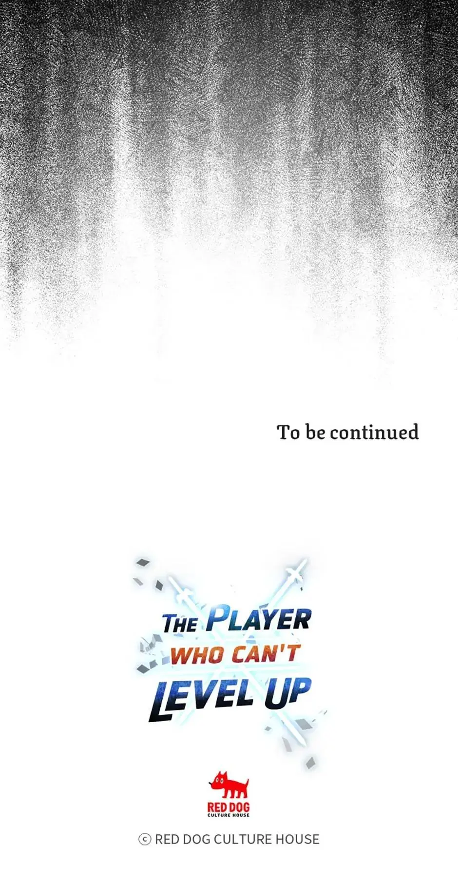 Read The Player That Cant Level Up - Chapter 131 - w1.theplayerwhocantlevelup.com | Image 79