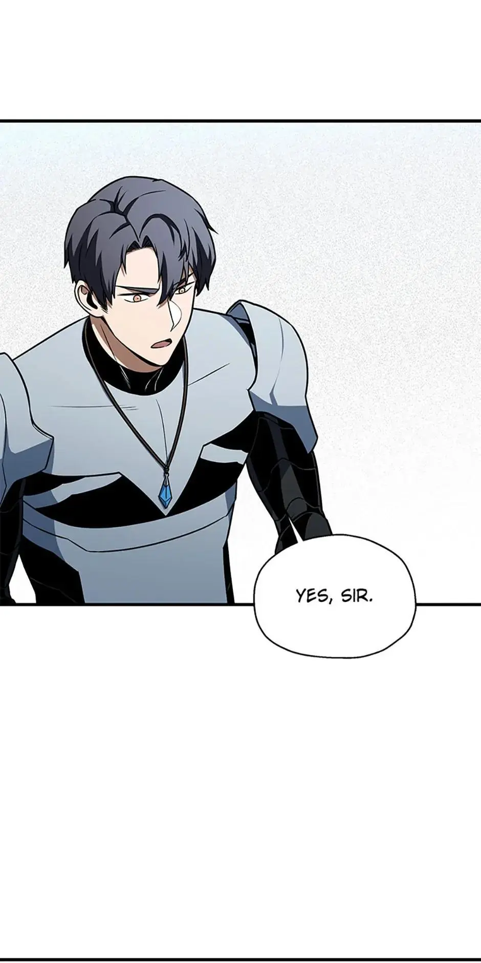 The Player Who Can't Level Up Chapter 133