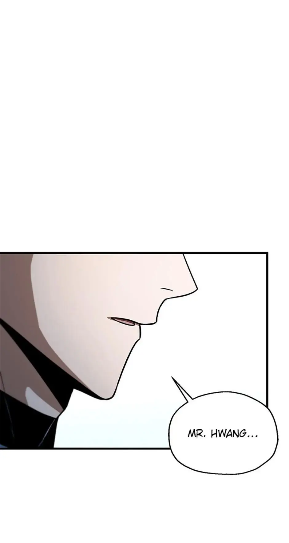 The Player Who Can't Level Up Chapter 133