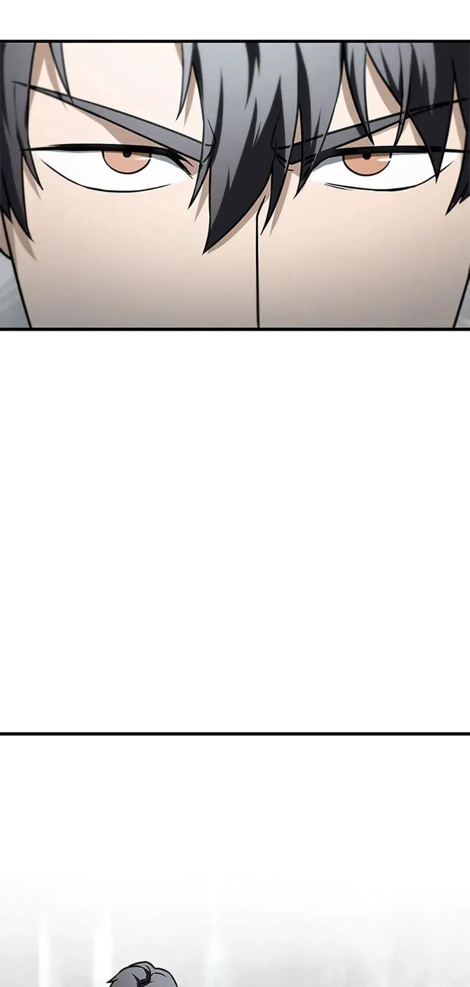 The Player Who Can't Level Up Chapter 133