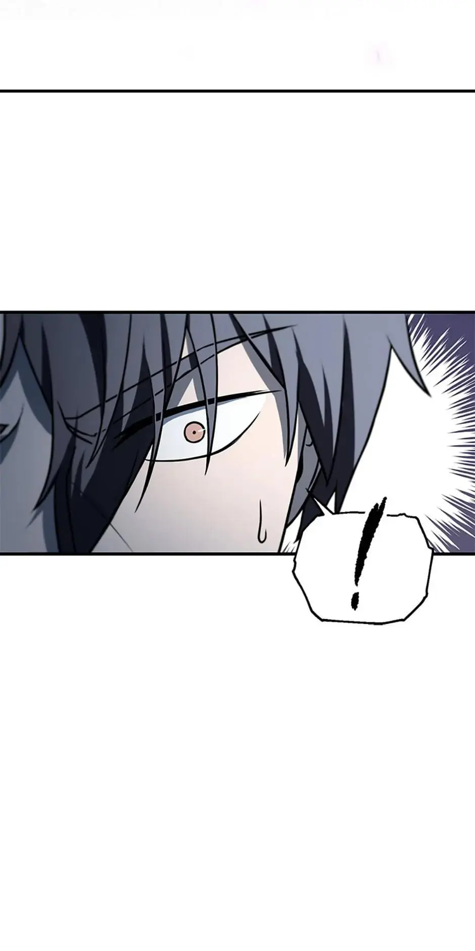 The Player Who Can't Level Up Chapter 134