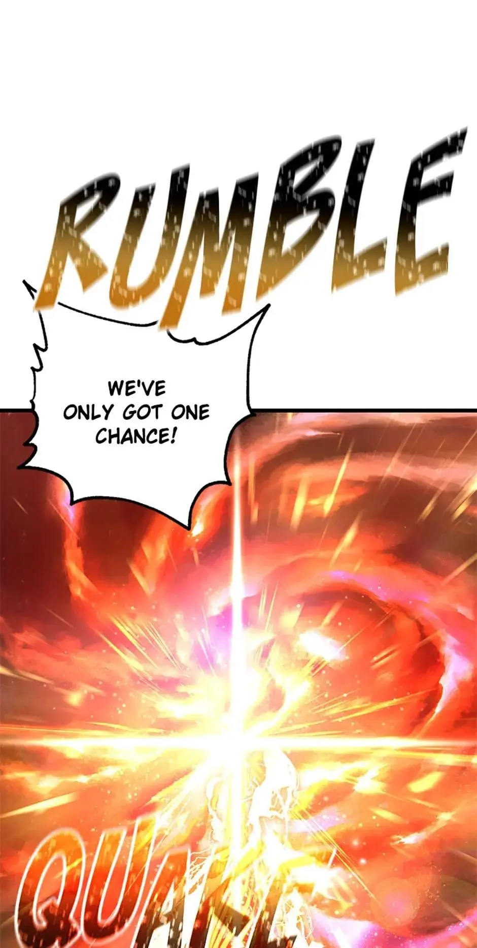 The Player Who Can't Level Up Chapter 136