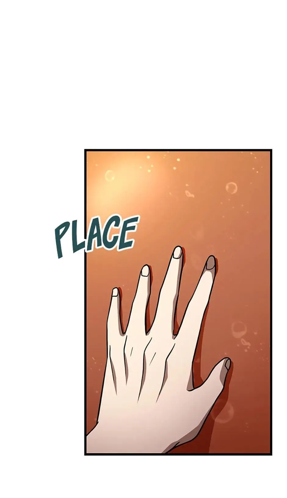 The Player Who Can't Level Up Chapter 136