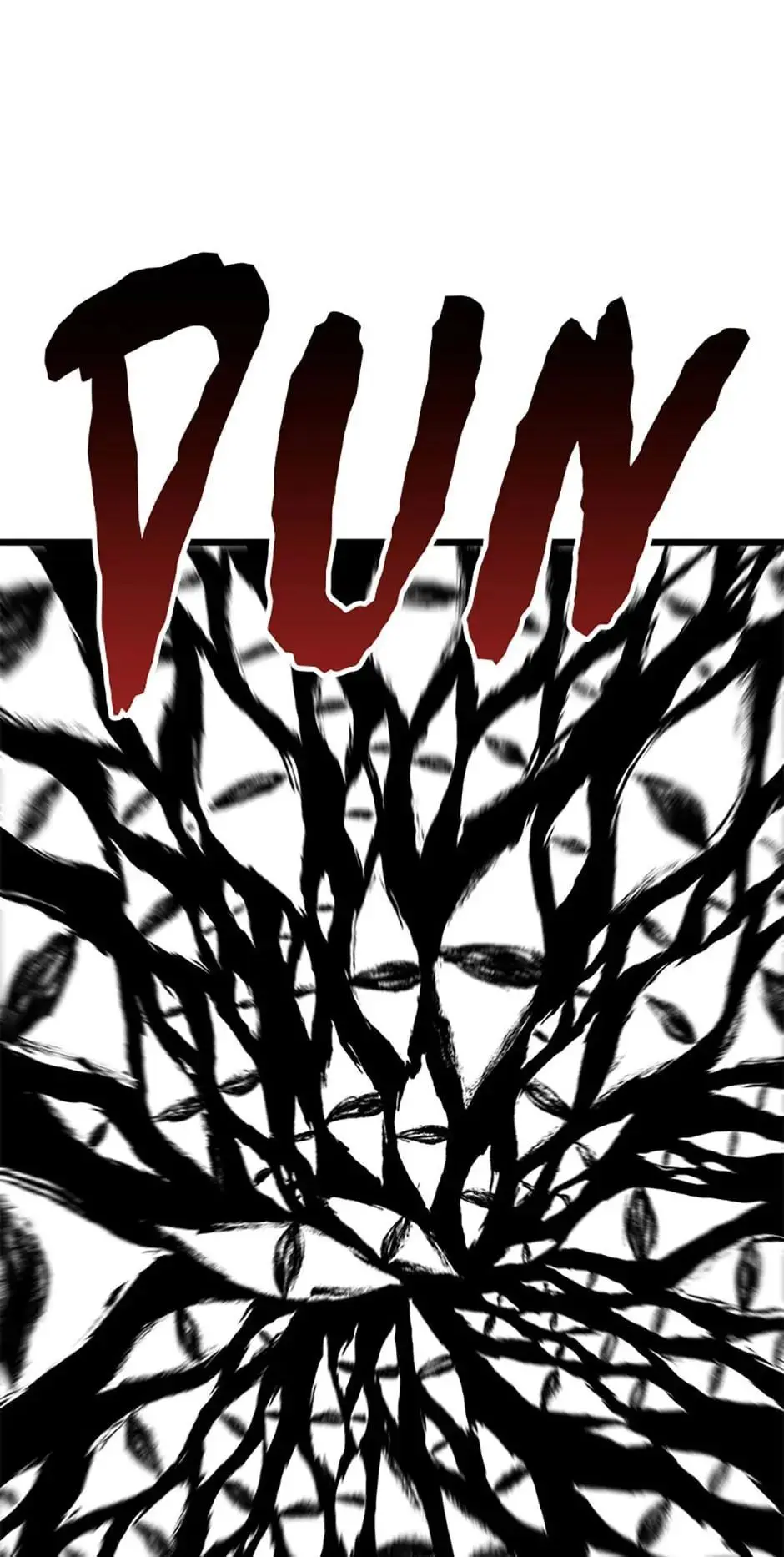 The Player Who Can't Level Up Chapter 136