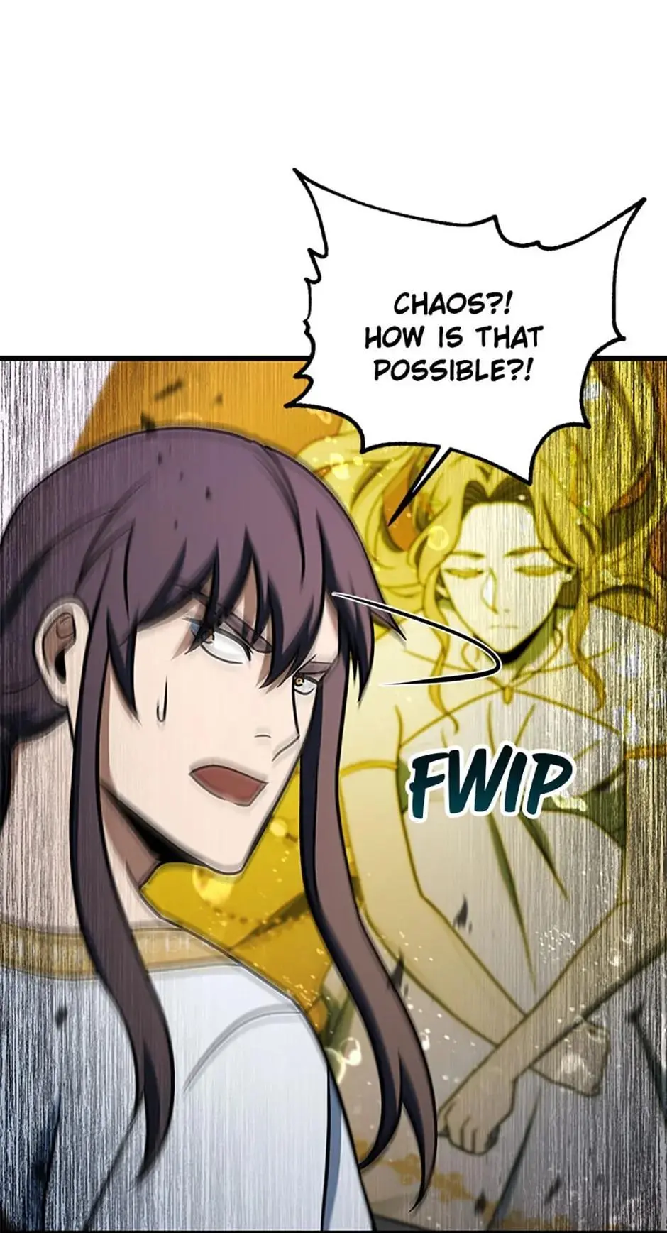 The Player Who Can't Level Up Chapter 136