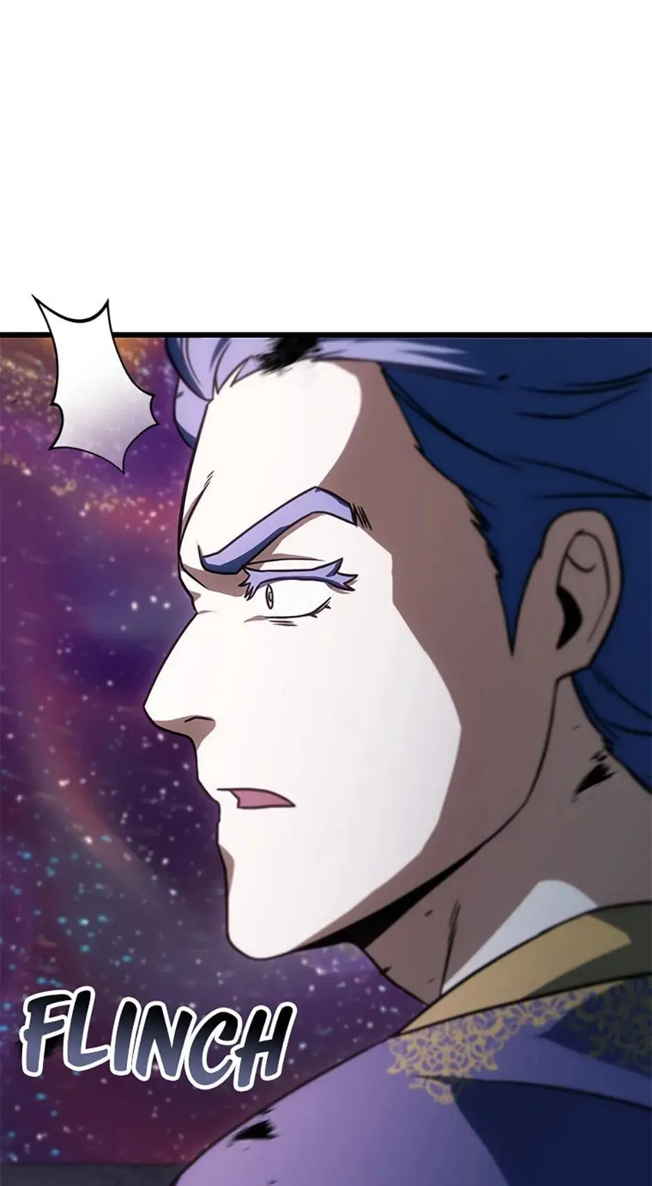 The Player Who Can't Level Up Chapter 136