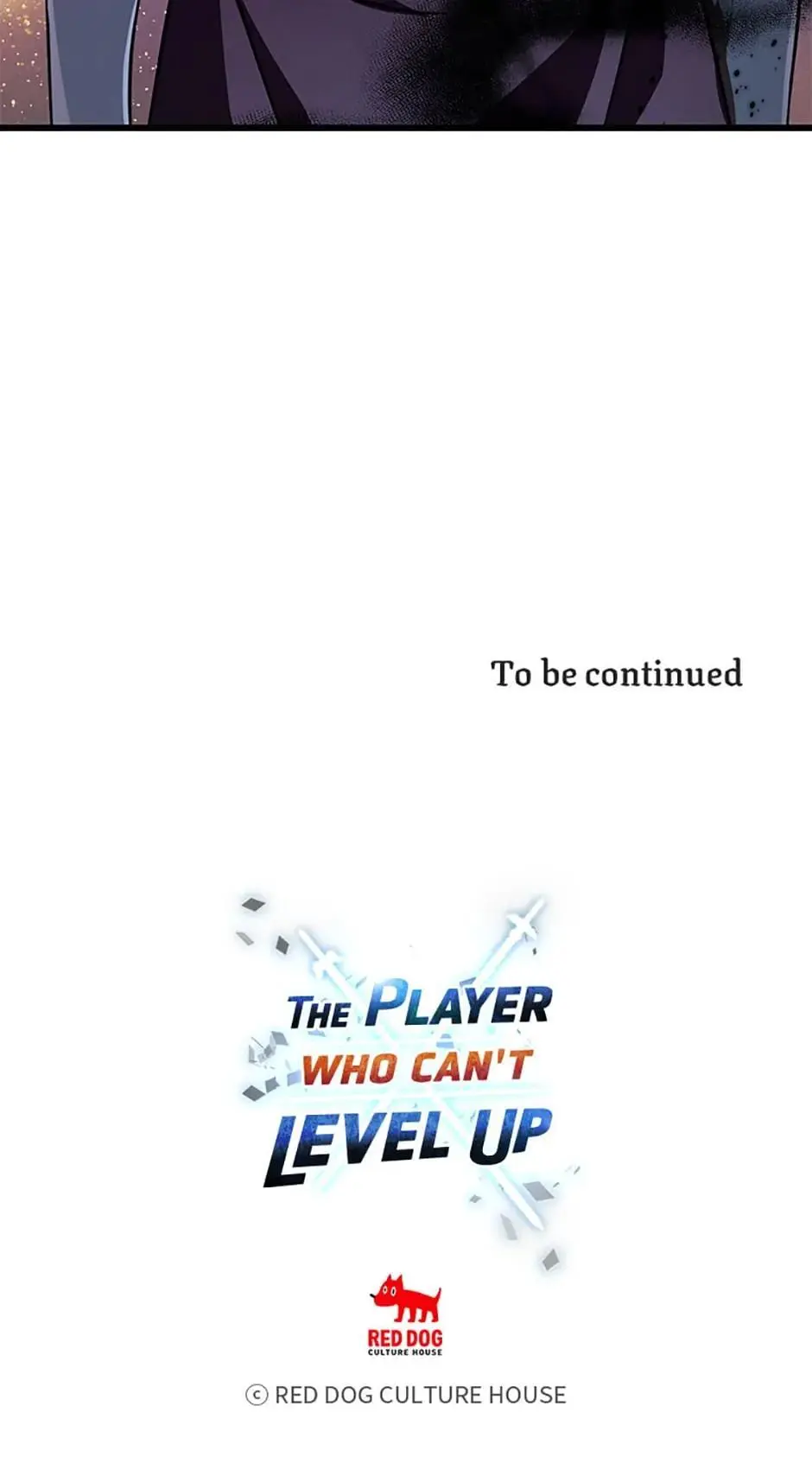 The Player Who Can't Level Up Chapter 136
