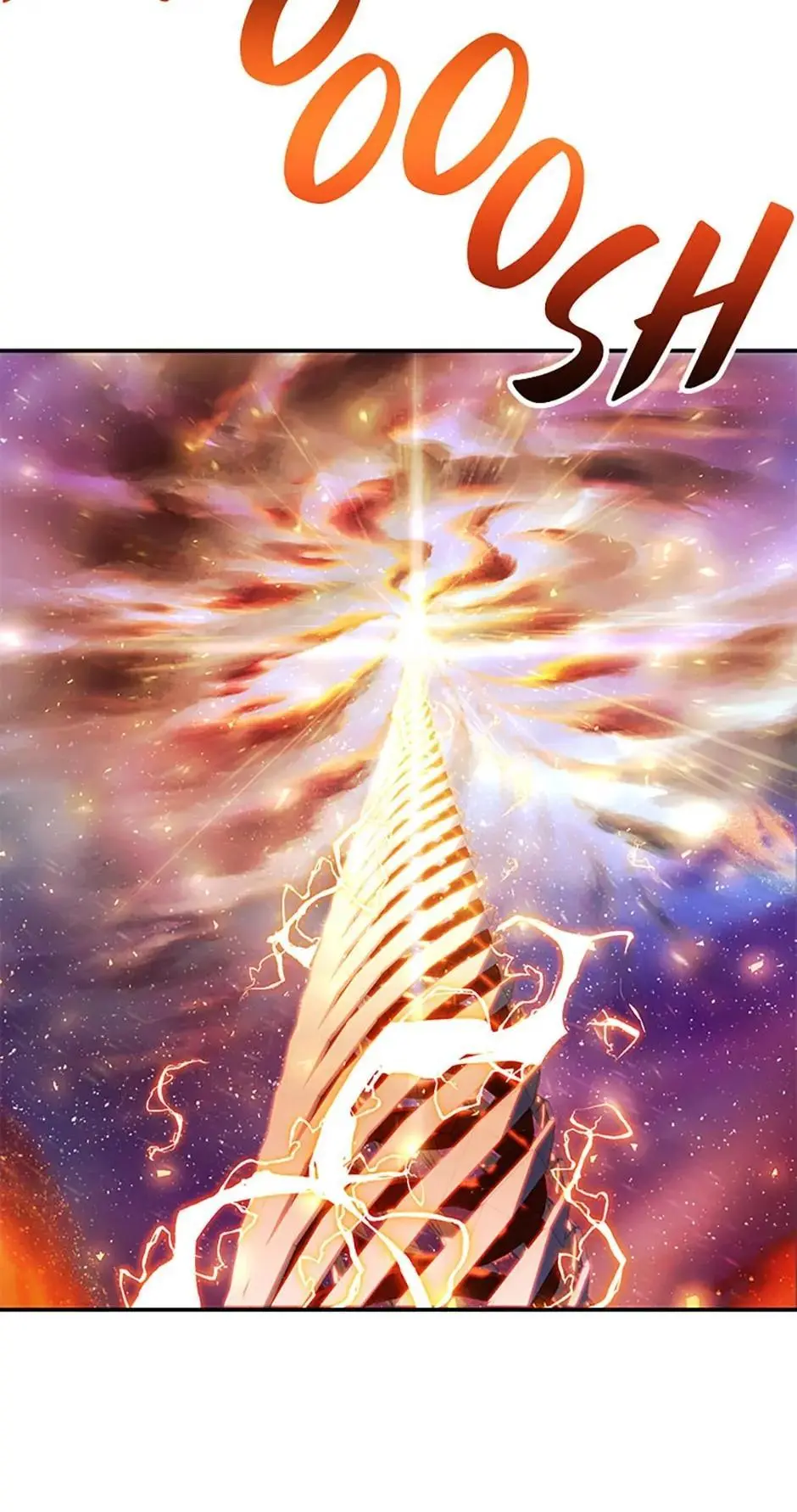 The Player Who Can't Level Up Chapter 137